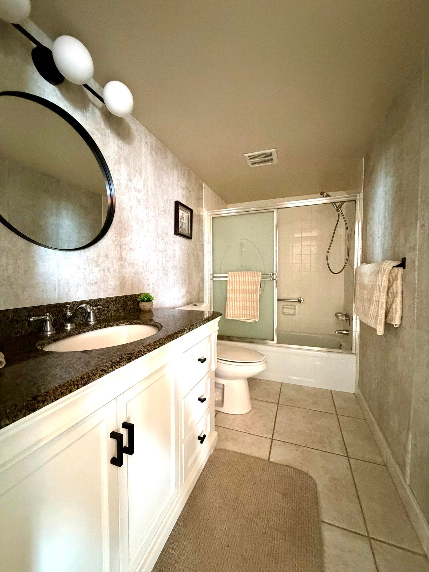 3460 S Ocean Boulevard 5110, Palm Beach, FL 33480 — photo 32 of 50