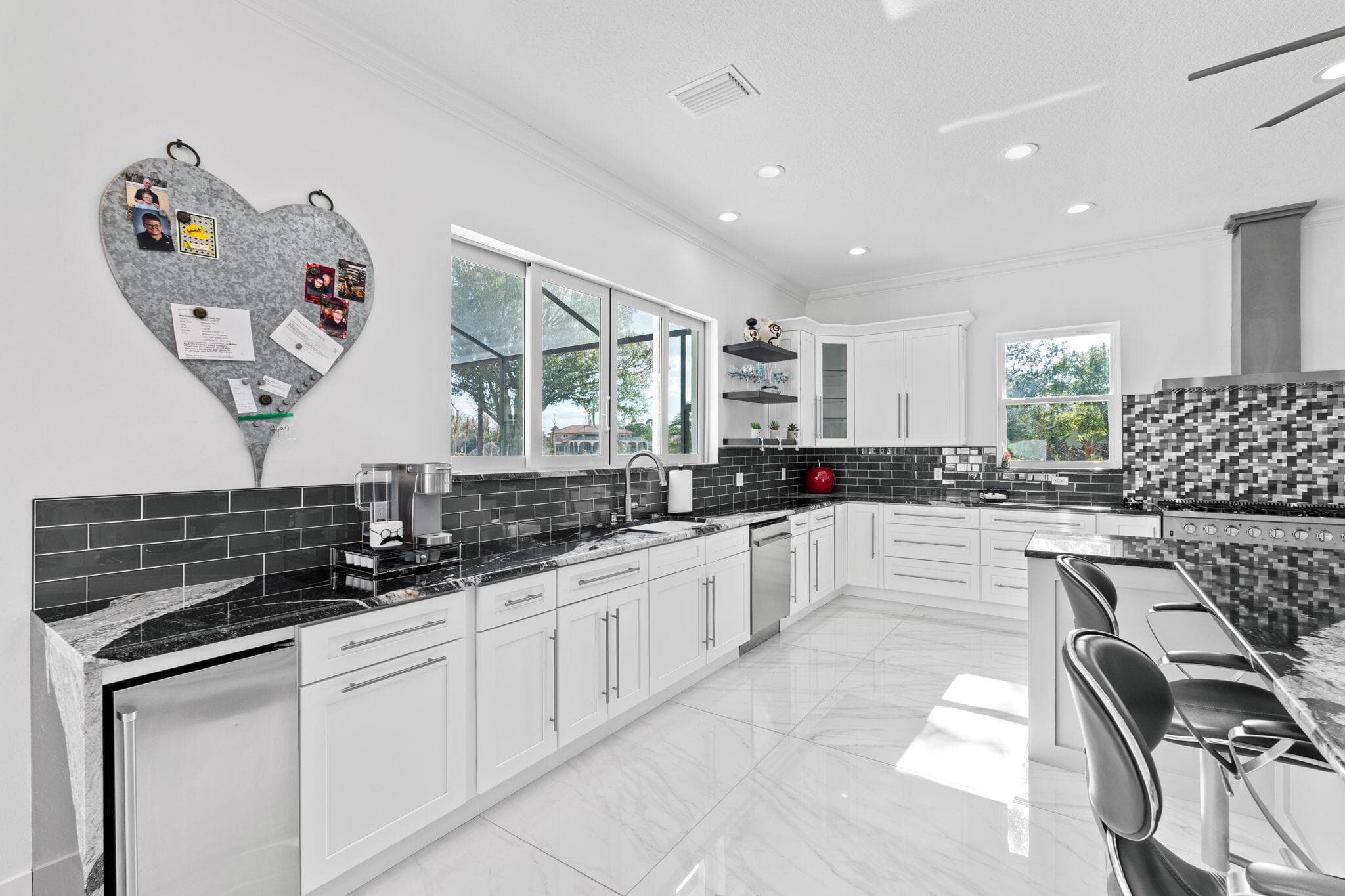 7833 Sabal Lake Drive, Port St. Lucie, FL 34986 — photo 9 of 95
