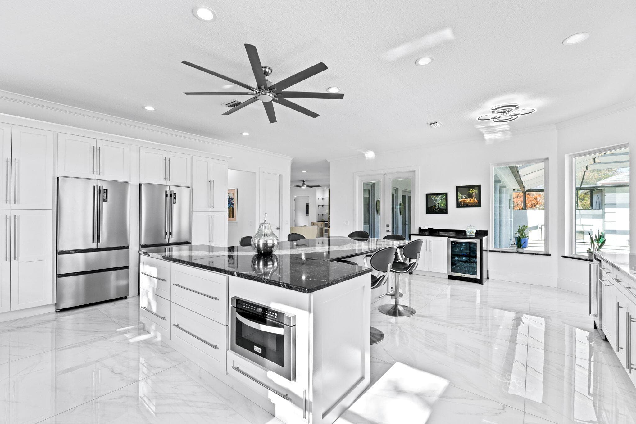7833 Sabal Lake Drive, Port St. Lucie, FL 34986 — photo 12 of 95
