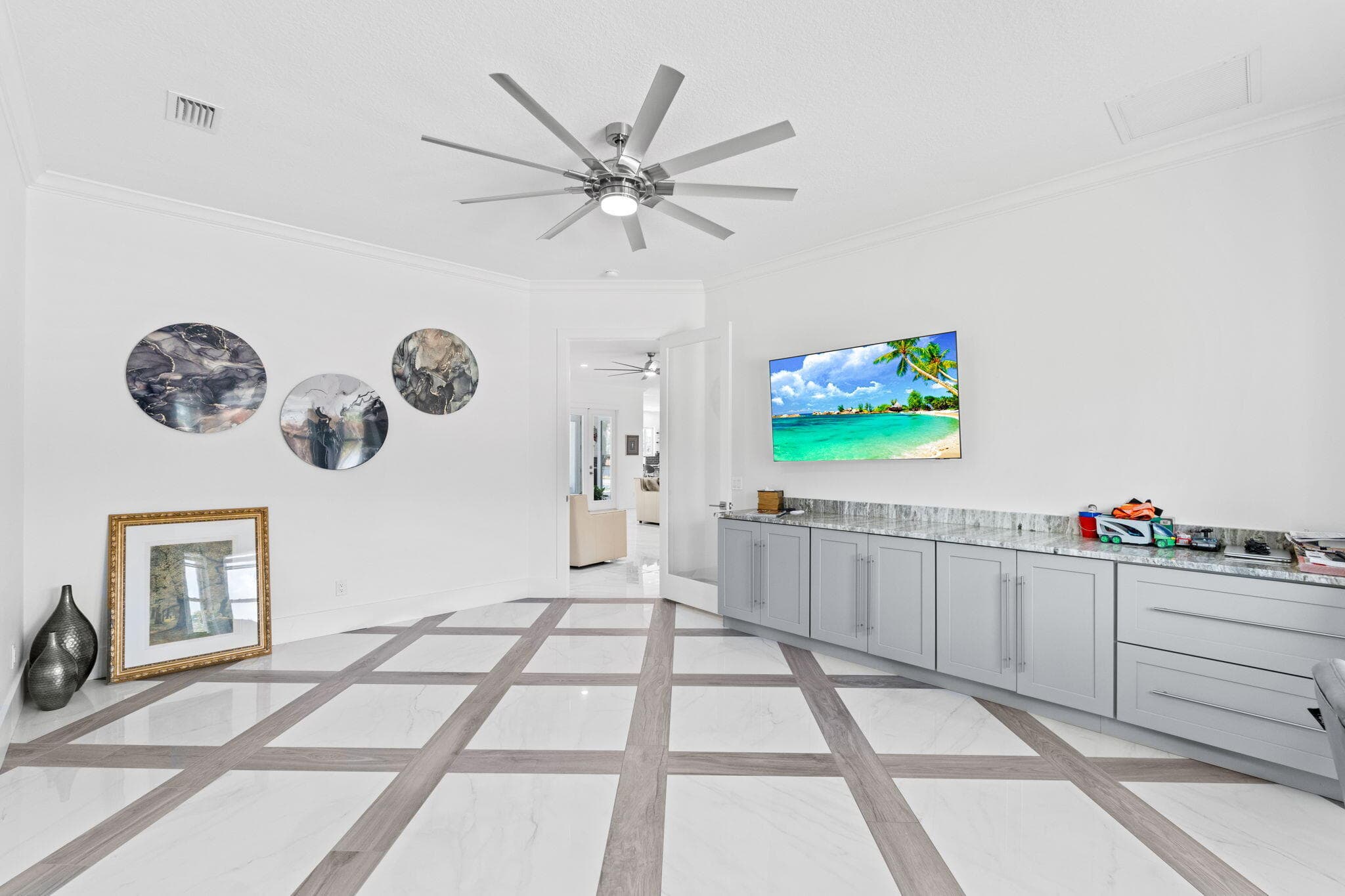 7833 Sabal Lake Drive, Port St. Lucie, FL 34986 — photo 20 of 95