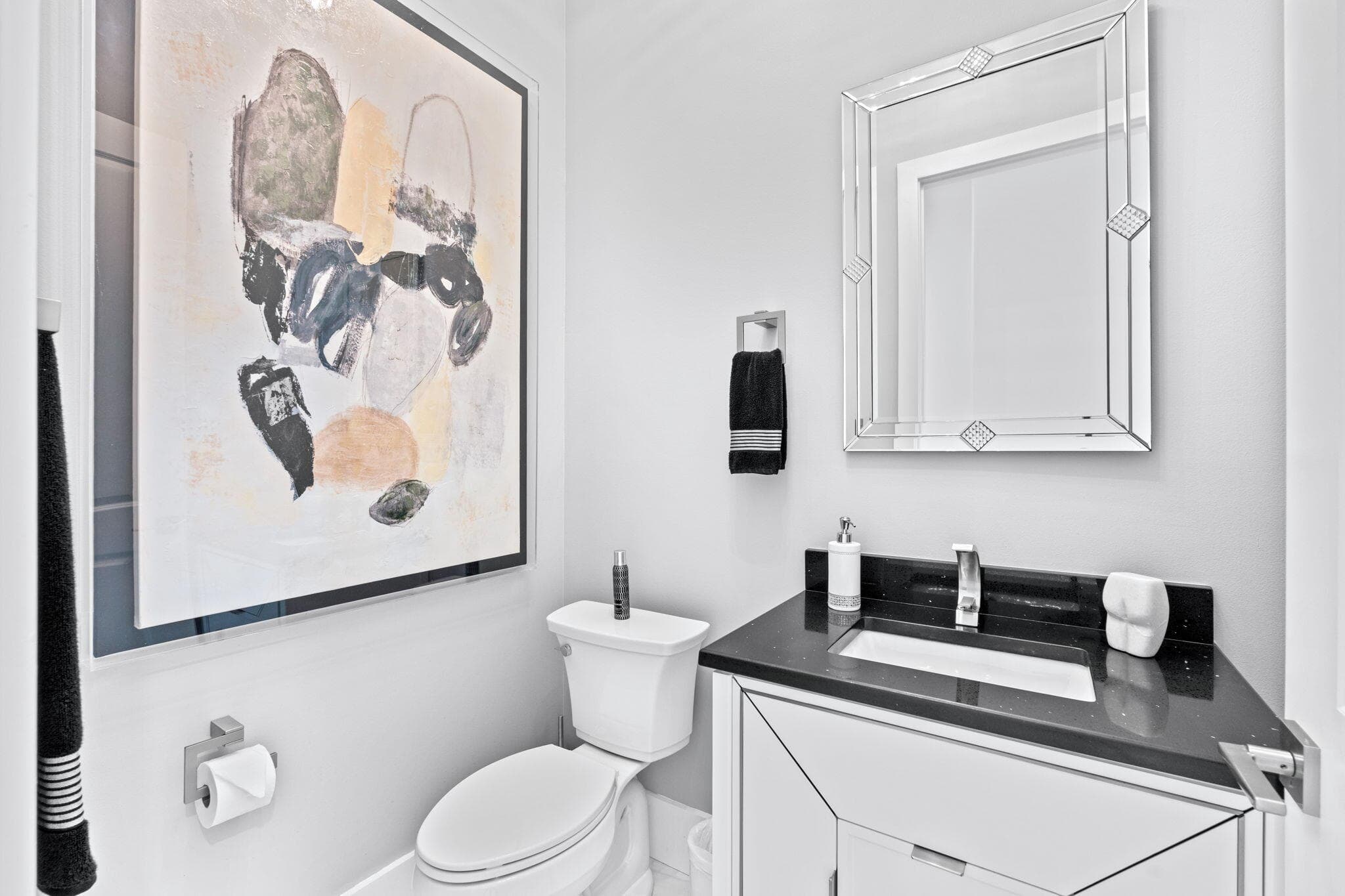 7833 Sabal Lake Drive, Port St. Lucie, FL 34986 — photo 35 of 95