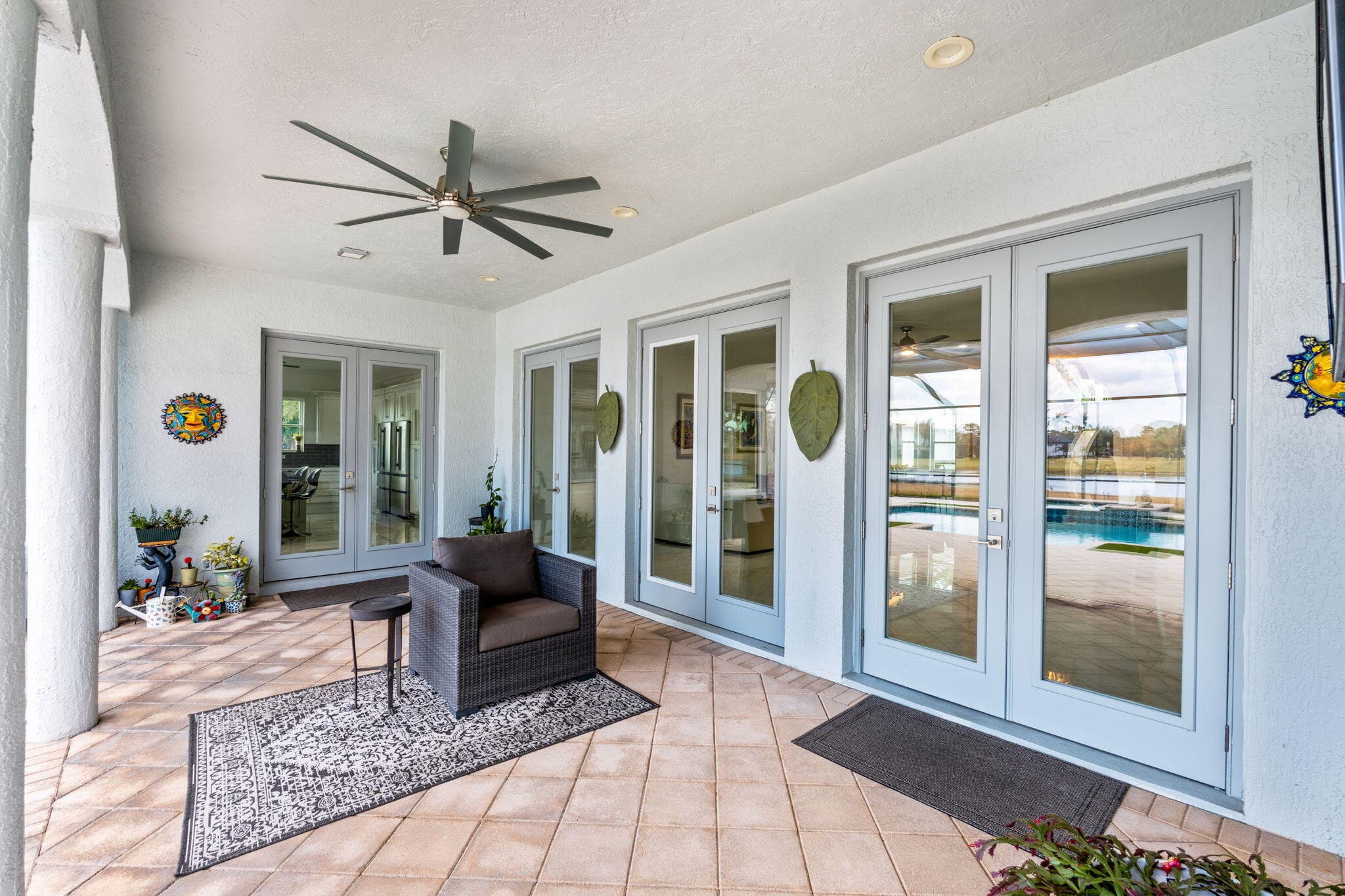 7833 Sabal Lake Drive, Port St. Lucie, FL 34986 — photo 58 of 95