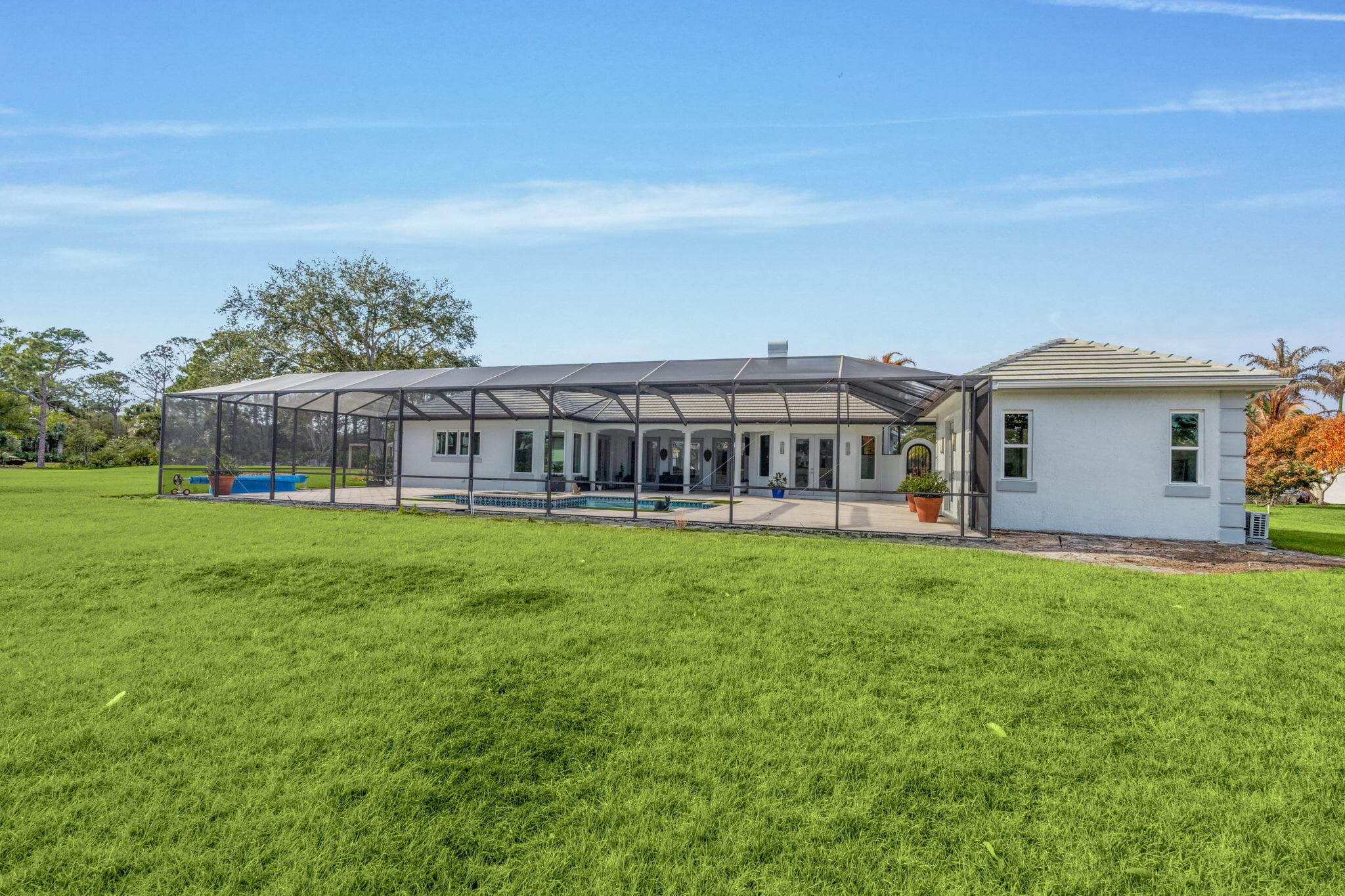 7833 Sabal Lake Drive, Port St. Lucie, FL 34986 — photo 46 of 95