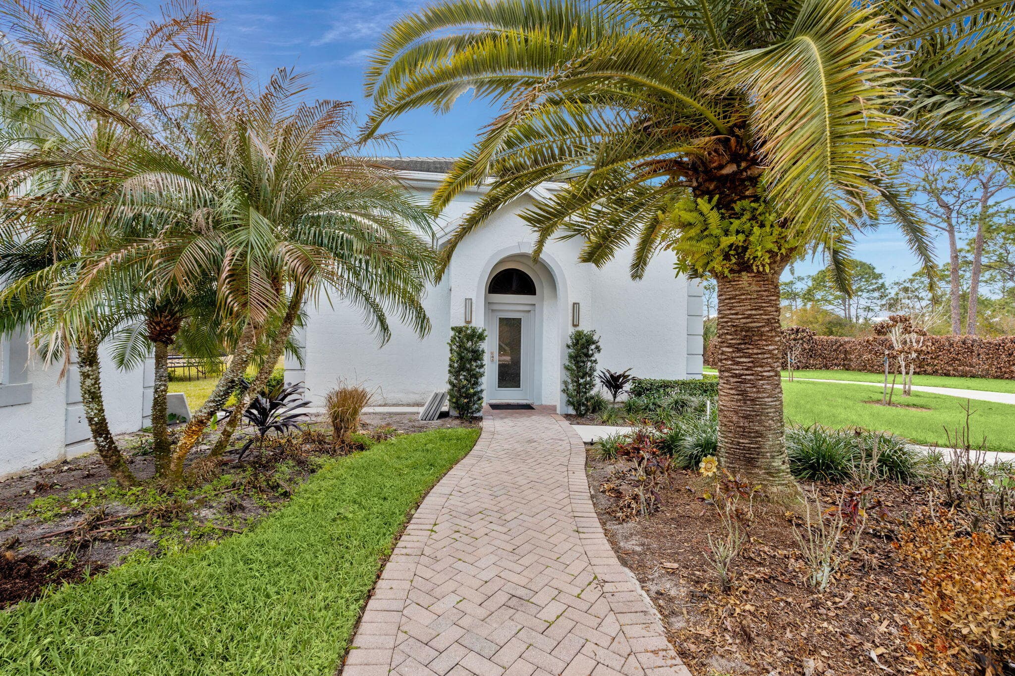 7833 Sabal Lake Drive, Port St. Lucie, FL 34986 — photo 85 of 95