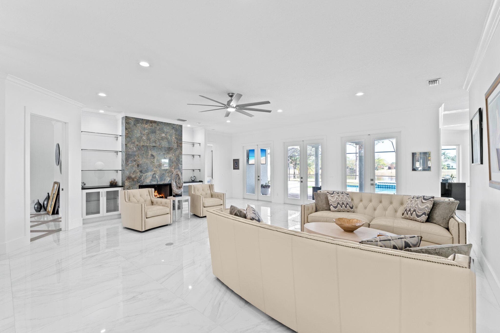 7833 Sabal Lake Drive, Port St. Lucie, FL 34986 — photo 13 of 95