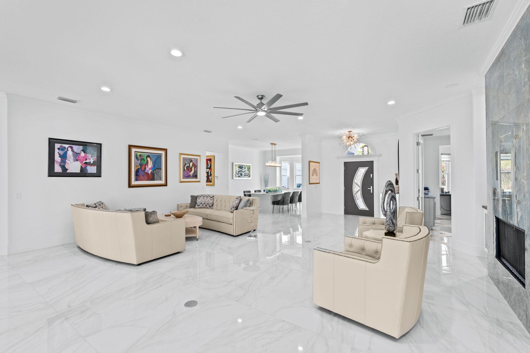 7833 Sabal Lake Drive, Port St. Lucie, FL 34986 — photo 17 of 95