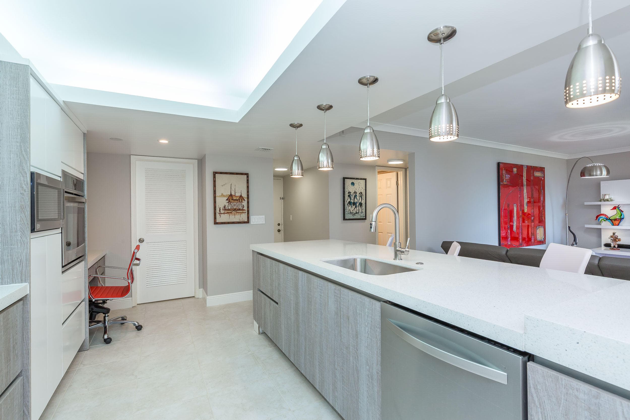 2455 Lindell Boulevard 3304, Delray Beach, FL 33444 — photo 5 of 28