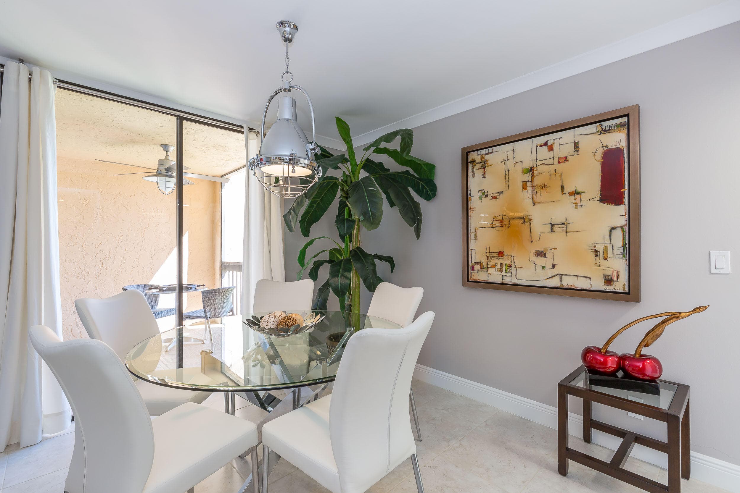 2455 Lindell Boulevard 3304, Delray Beach, FL 33444 — photo 8 of 28