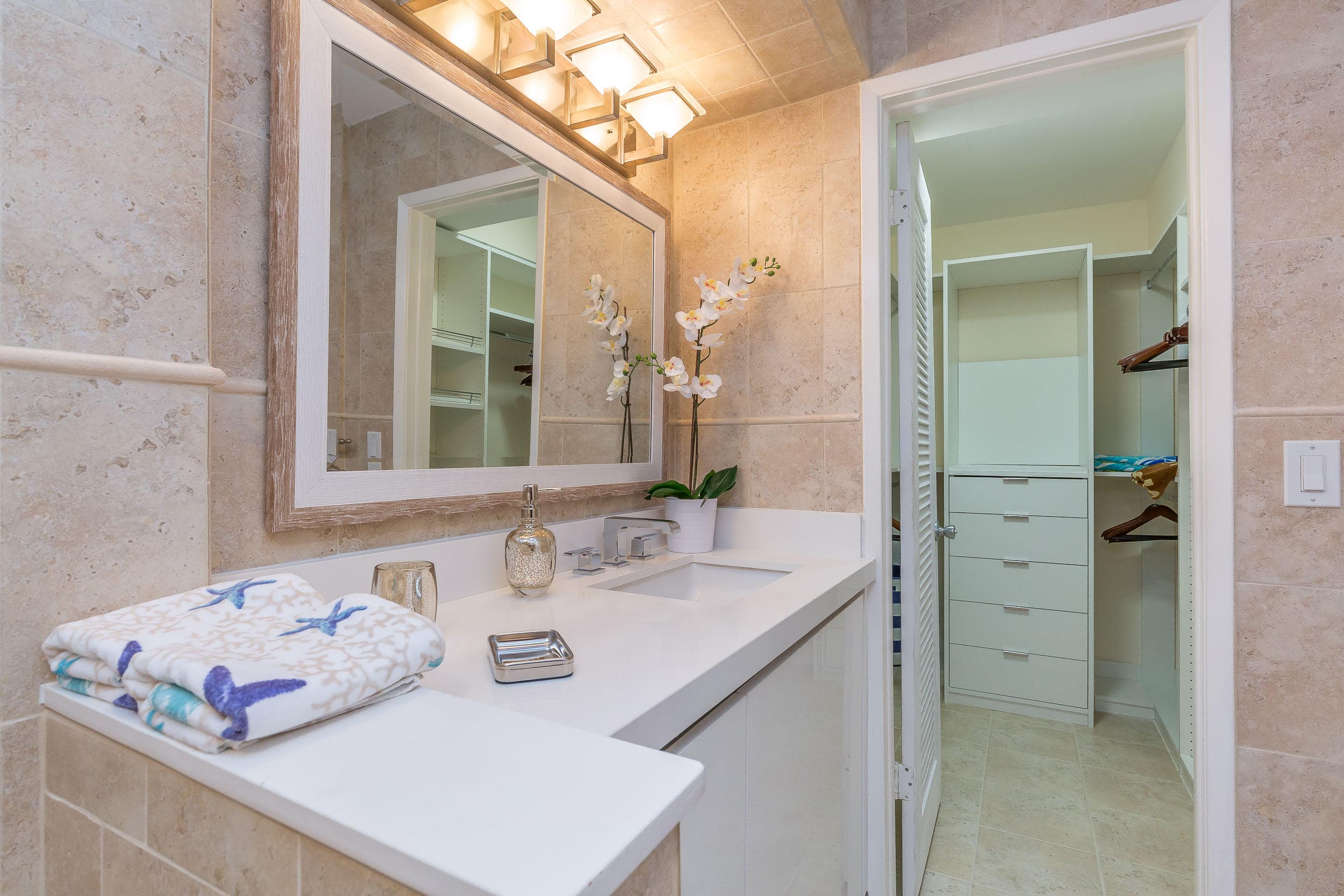 2455 Lindell Boulevard 3304, Delray Beach, FL 33444 — photo 15 of 28