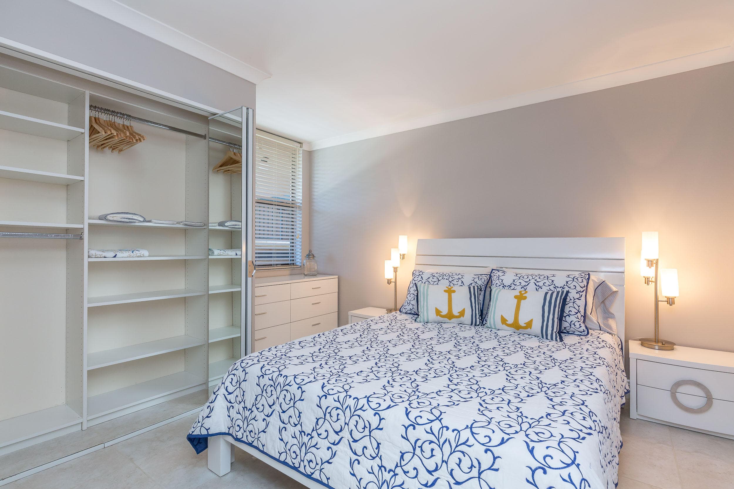 2455 Lindell Boulevard 3304, Delray Beach, FL 33444 — photo 16 of 28