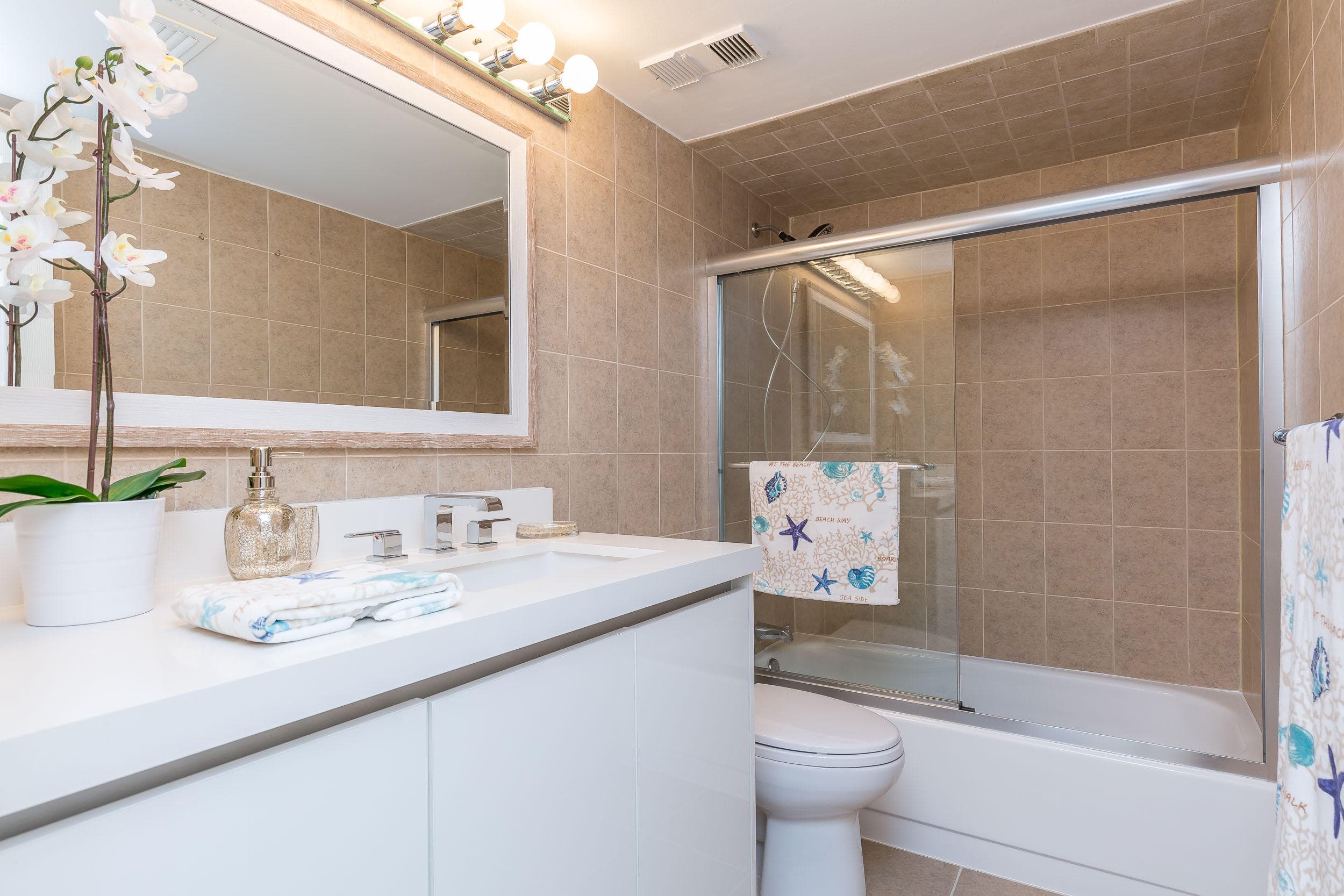 2455 Lindell Boulevard 3304, Delray Beach, FL 33444 — photo 17 of 28