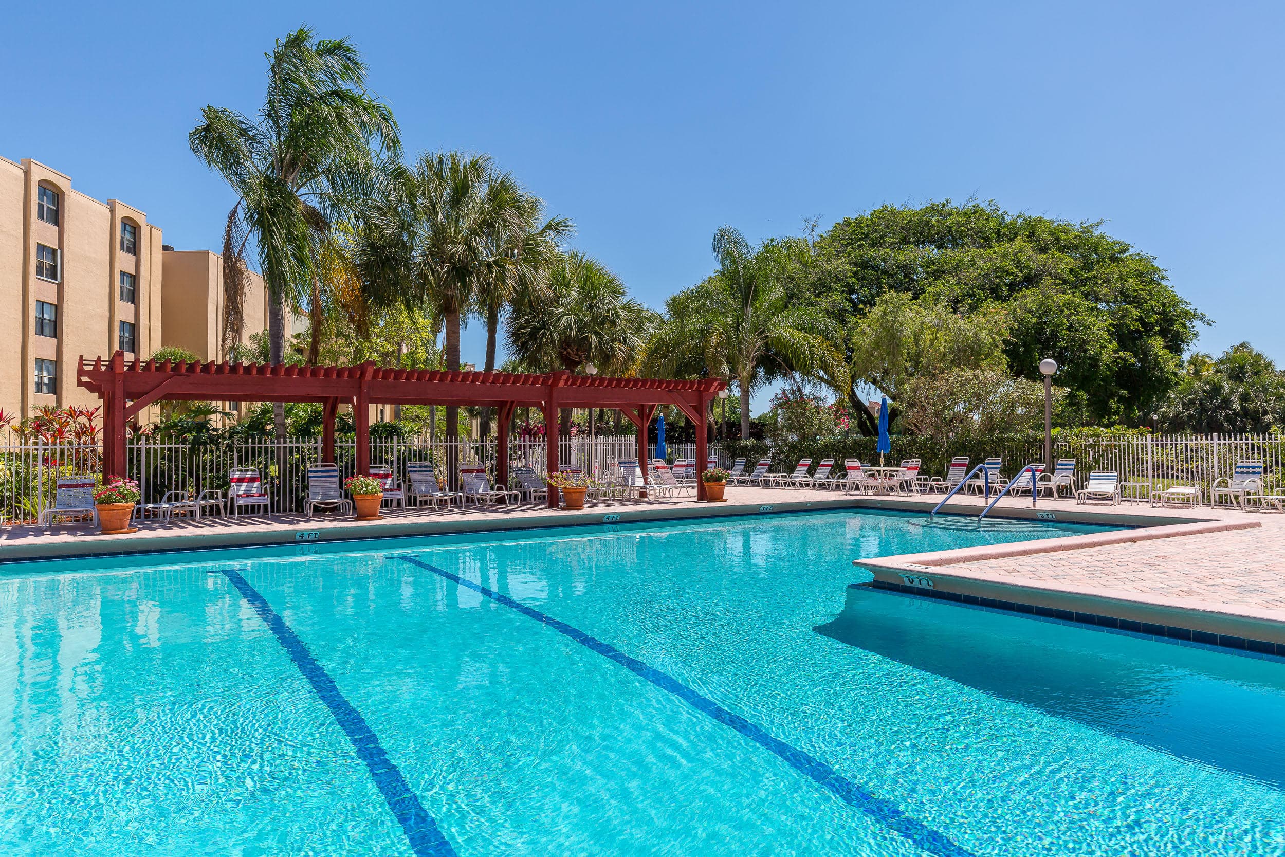 2455 Lindell Boulevard 3304, Delray Beach, FL 33444 — photo 18 of 28