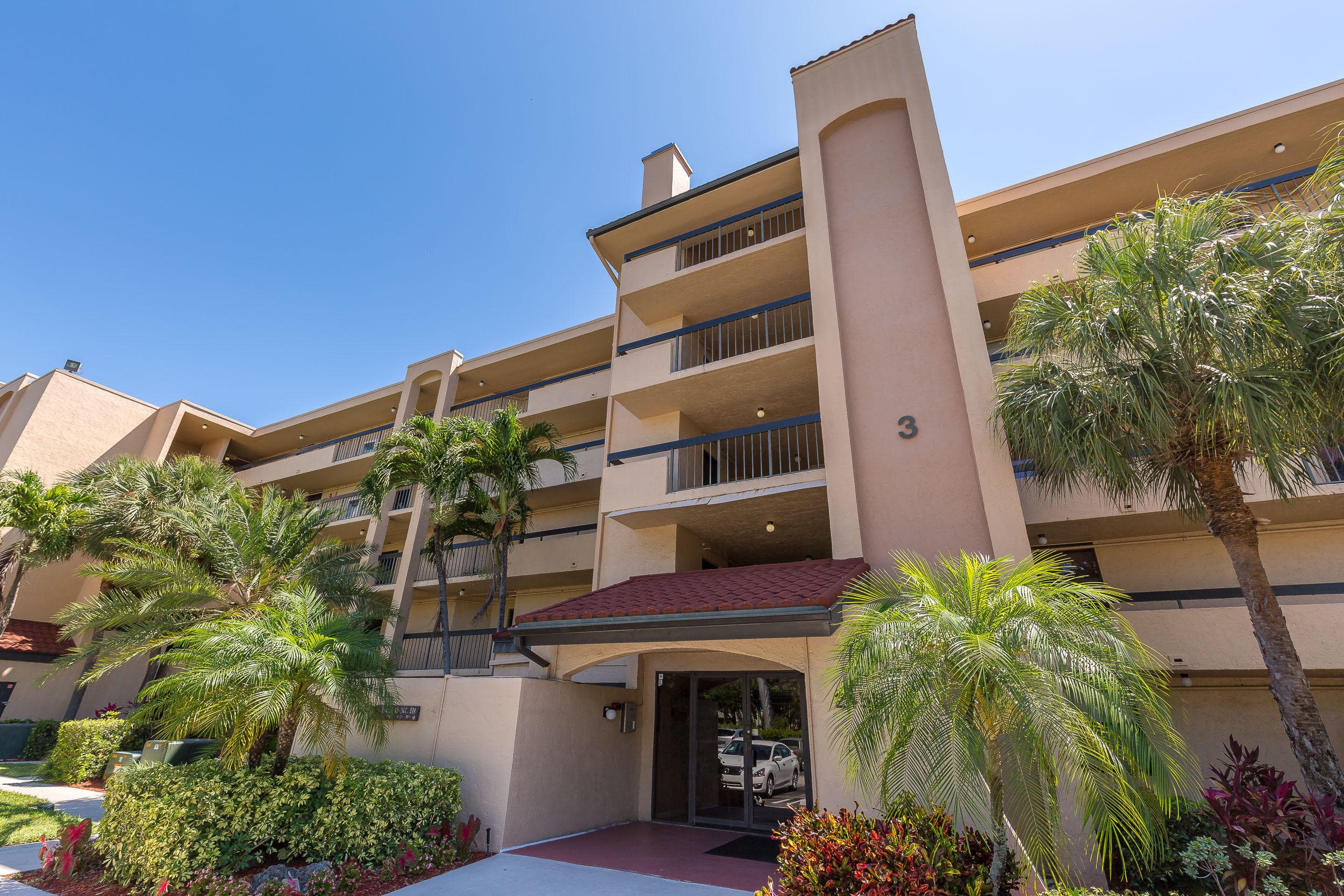 2455 Lindell Boulevard 3304, Delray Beach, FL 33444 — photo 21 of 28