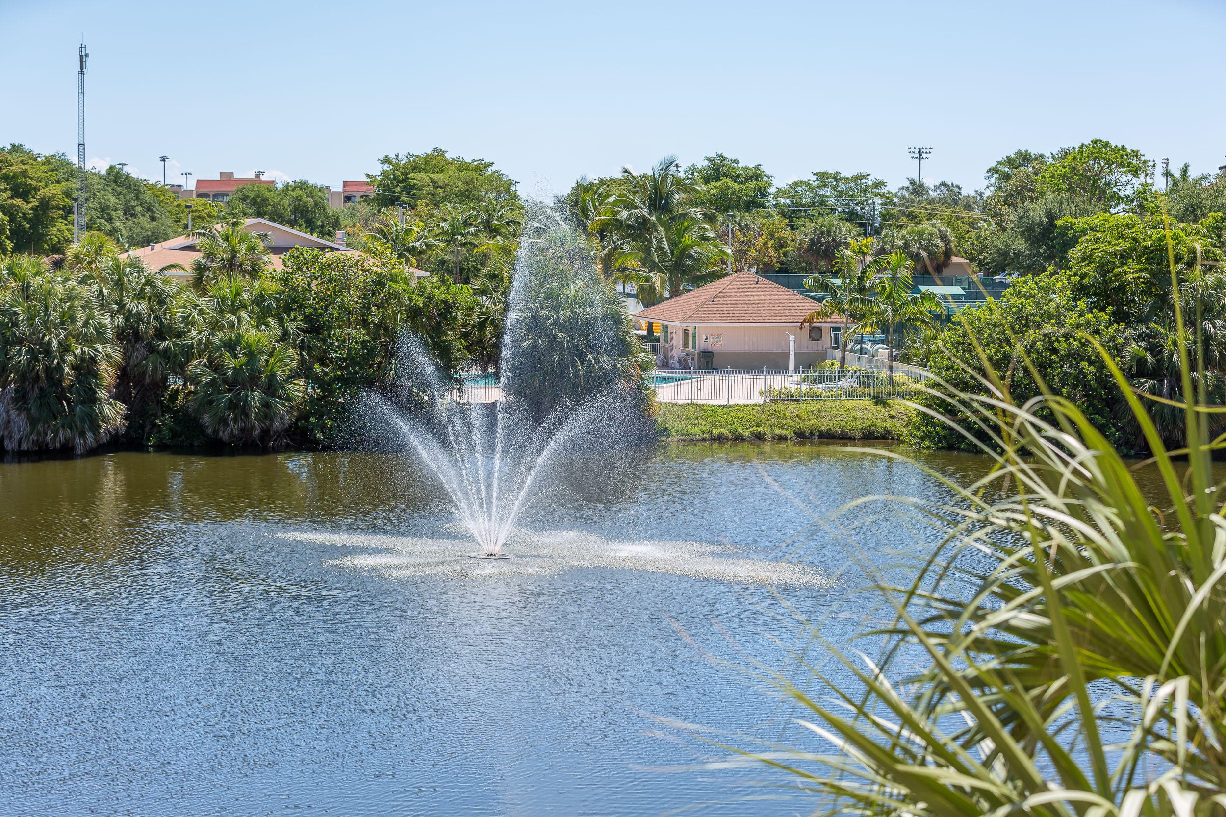 2455 Lindell Boulevard 3304, Delray Beach, FL 33444 — photo 22 of 28