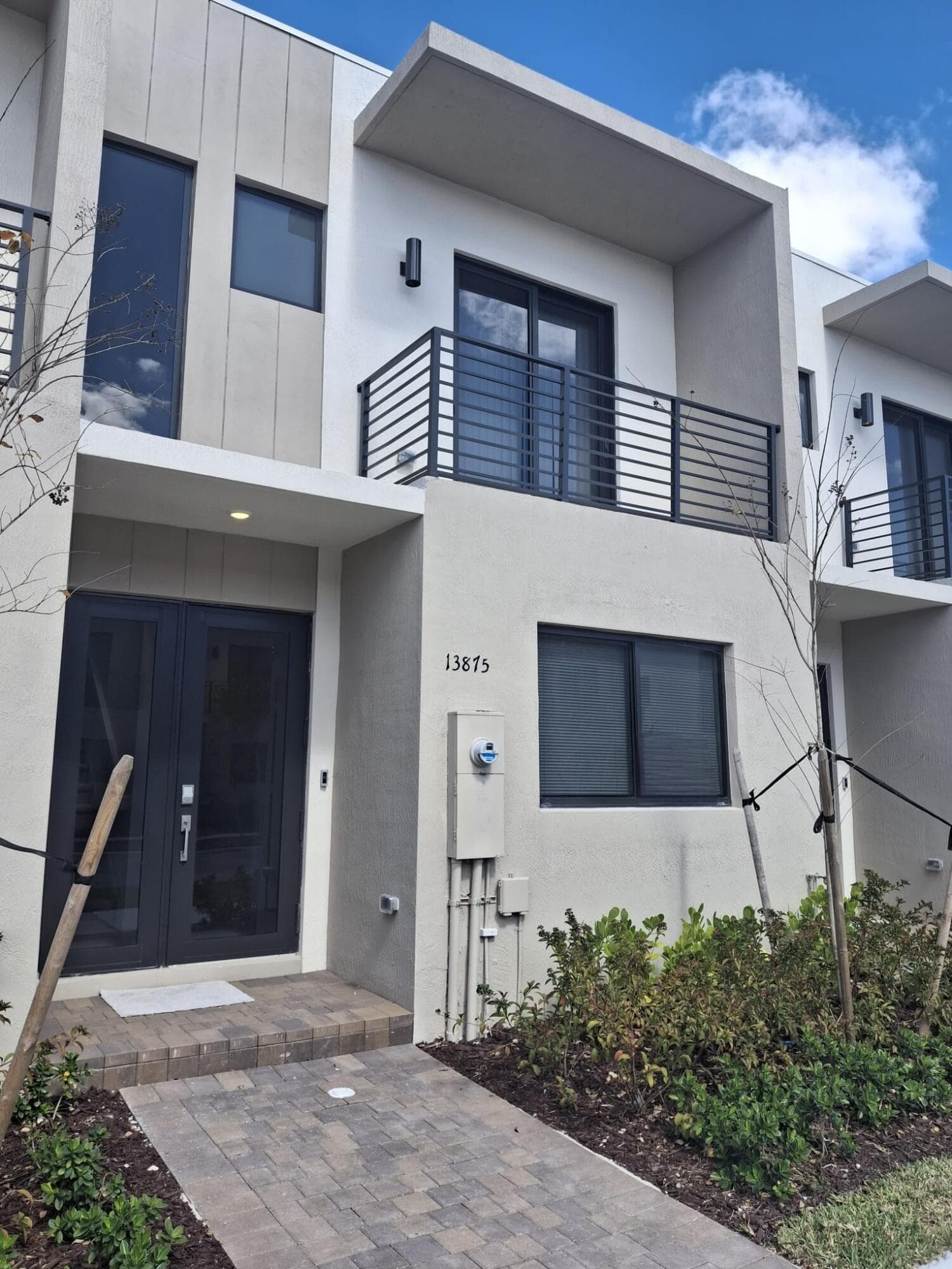 13875 SW 261 Terrace, Homestead, FL 33032 — photo 1 of 1
