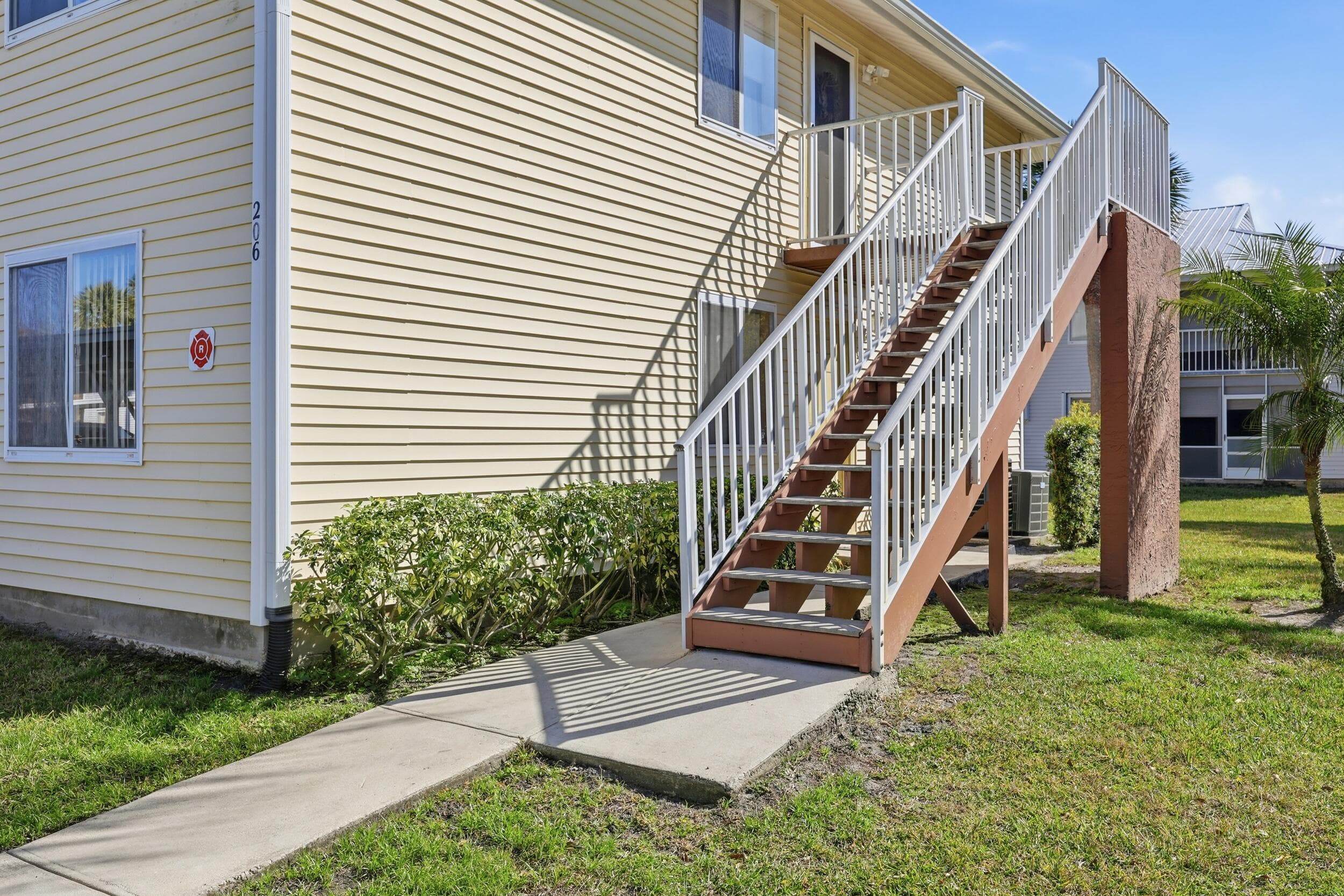 205 SE Village 205 Drive 205, Port St. Lucie, FL 34952 — photo 2 of 32