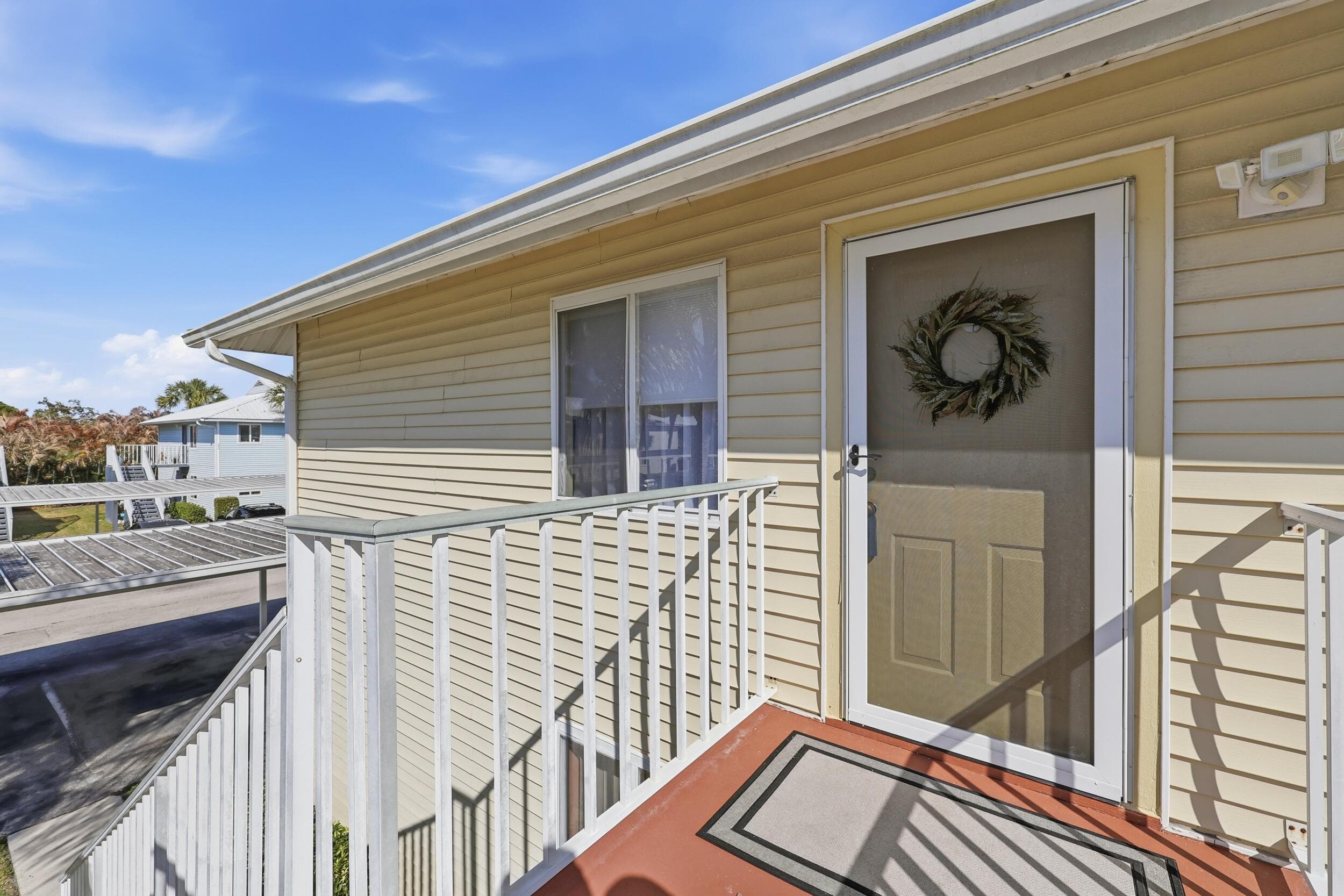 205 SE Village 205 Drive 205, Port St. Lucie, FL 34952 — photo 1 of 32