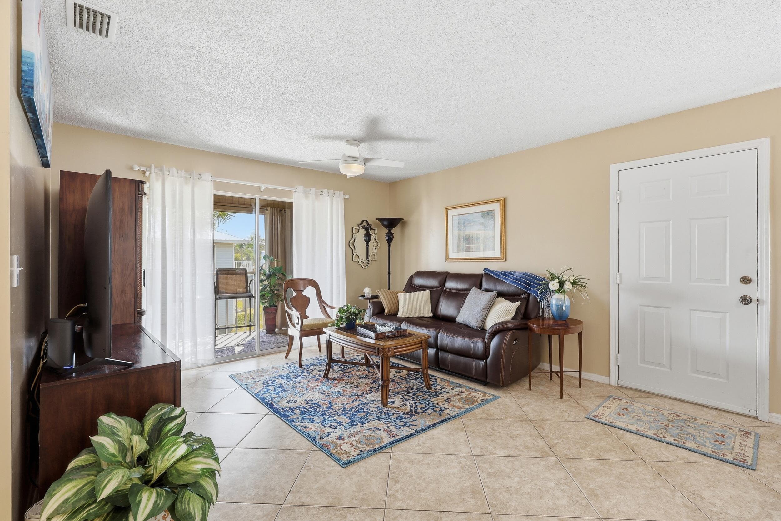 205 SE Village 205 Drive 205, Port St. Lucie, FL 34952 — photo 5 of 32