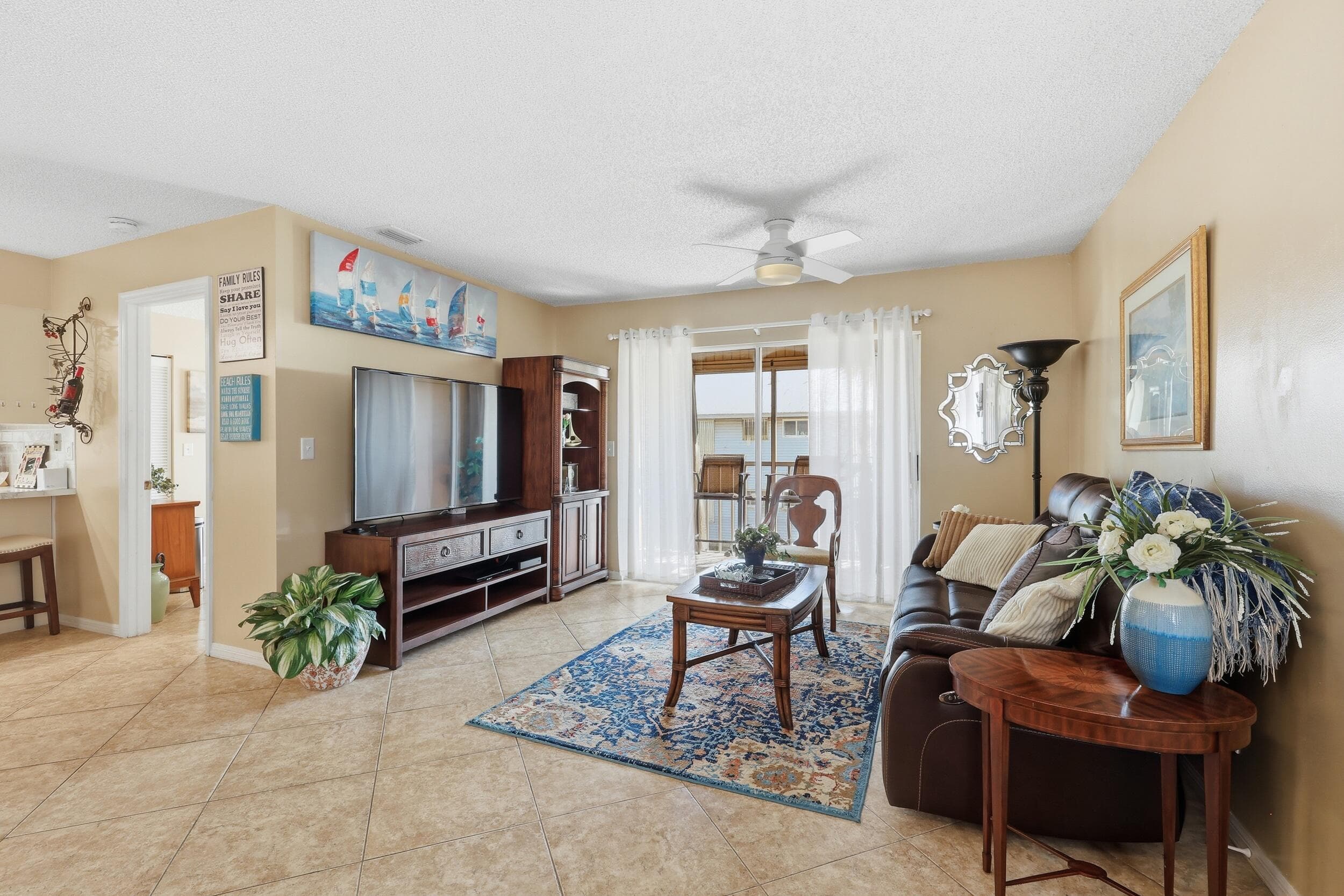 205 SE Village 205 Drive 205, Port St. Lucie, FL 34952 — photo 4 of 32