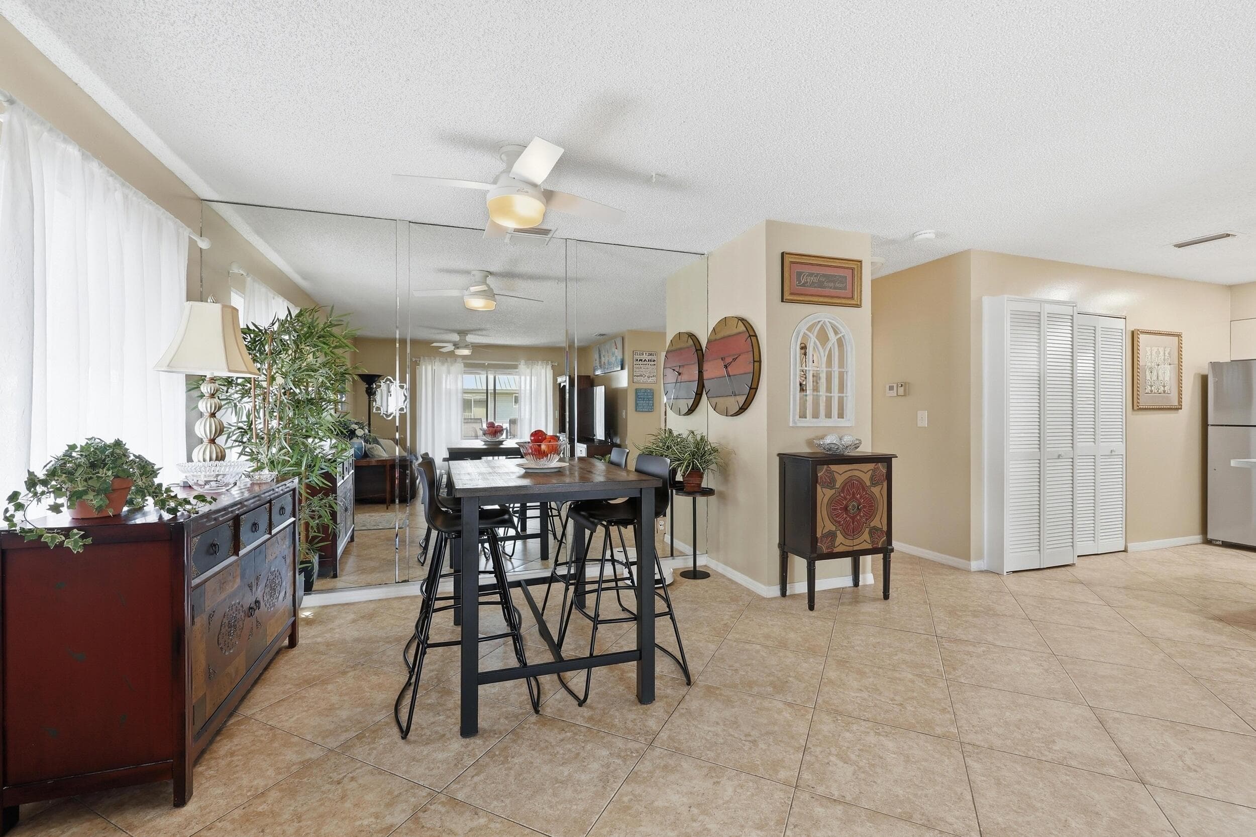 205 SE Village 205 Drive 205, Port St. Lucie, FL 34952 — photo 9 of 32