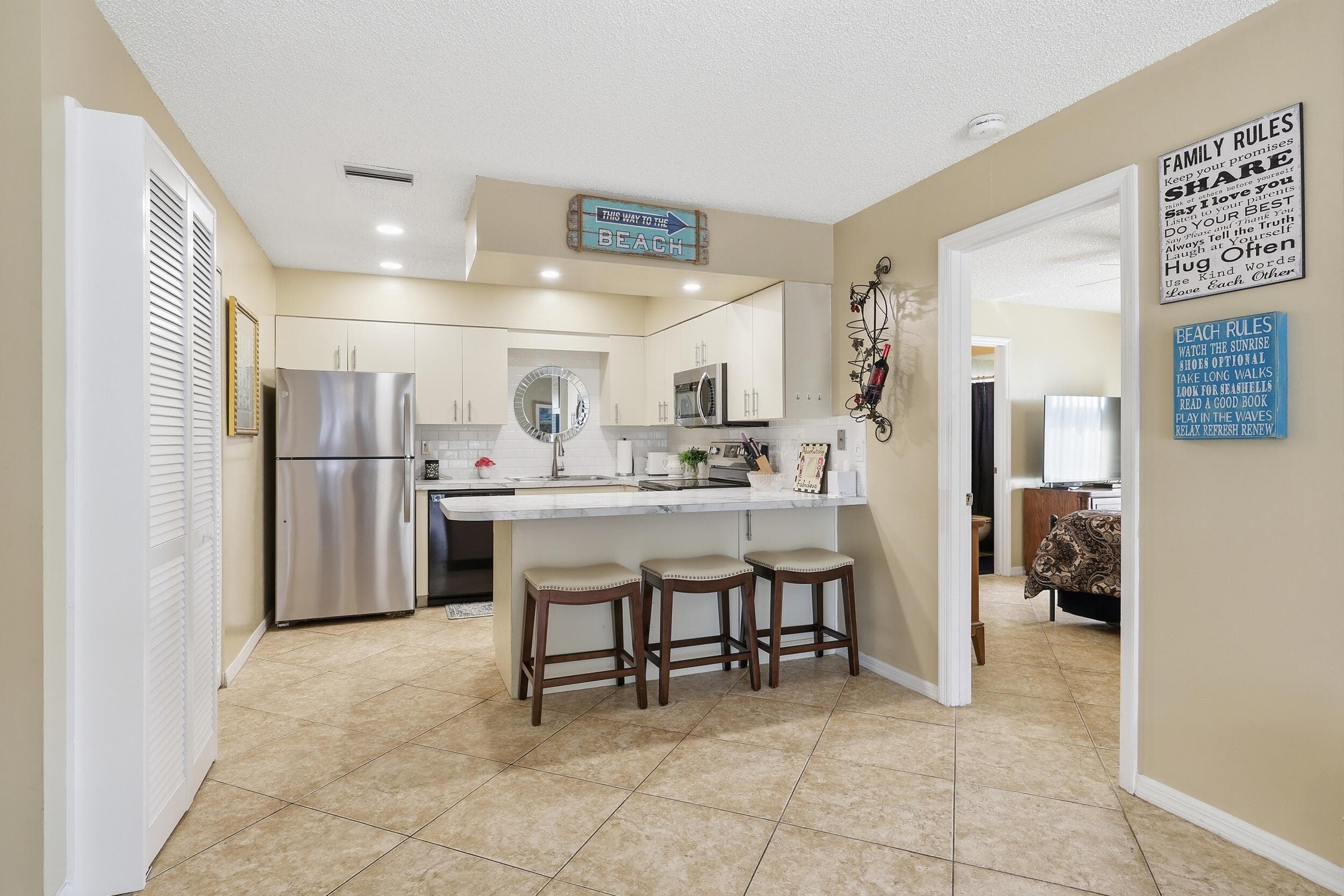 205 SE Village 205 Drive 205, Port St. Lucie, FL 34952 — photo 11 of 32