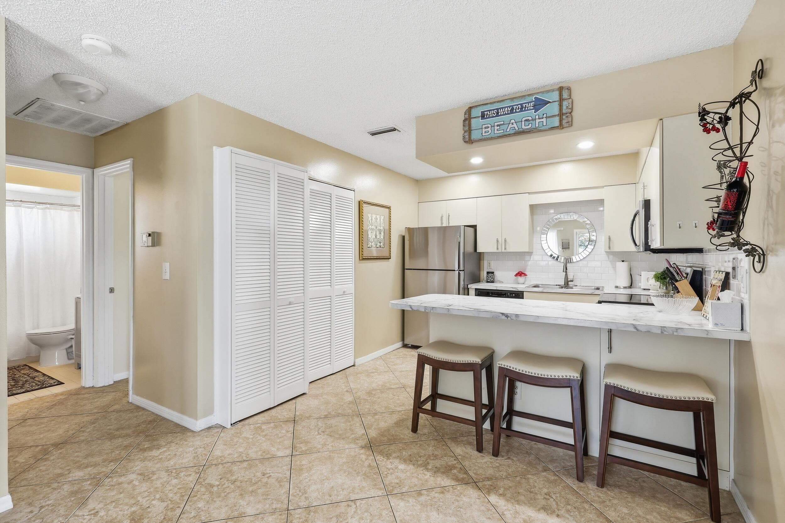205 SE Village 205 Drive 205, Port St. Lucie, FL 34952 — photo 12 of 32