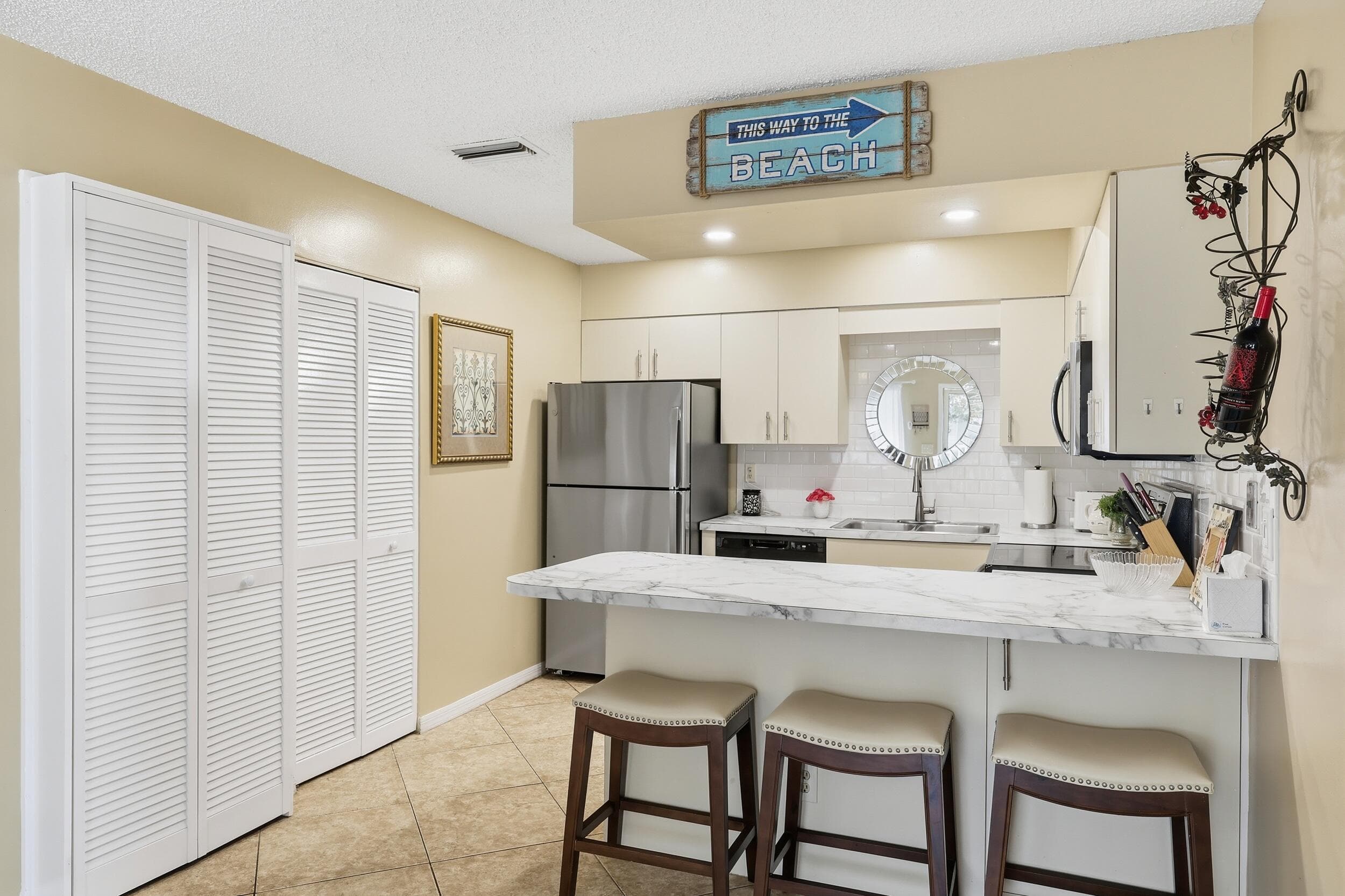 205 SE Village 205 Drive 205, Port St. Lucie, FL 34952 — photo 13 of 32