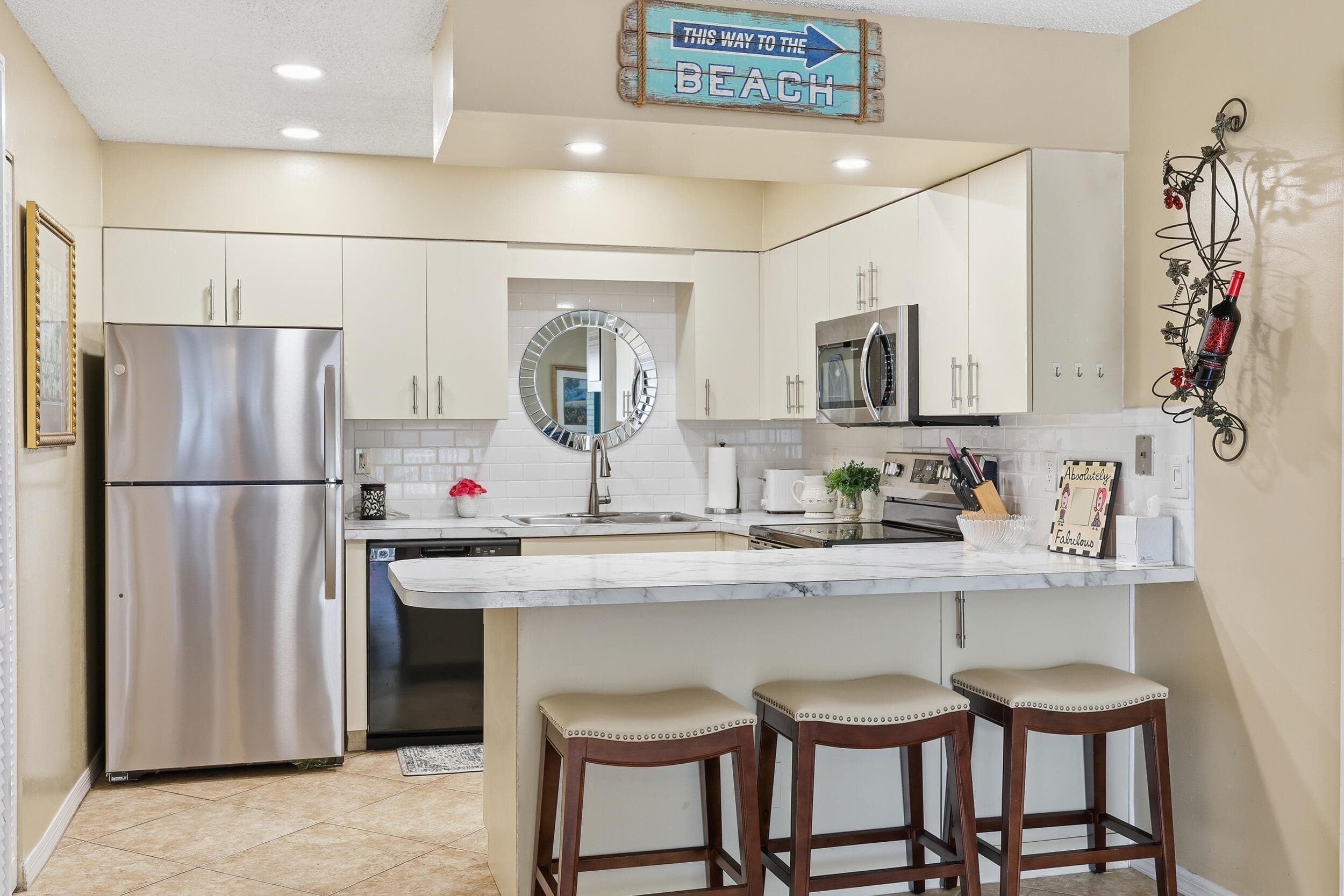 205 SE Village 205 Drive 205, Port St. Lucie, FL 34952 — photo 14 of 32