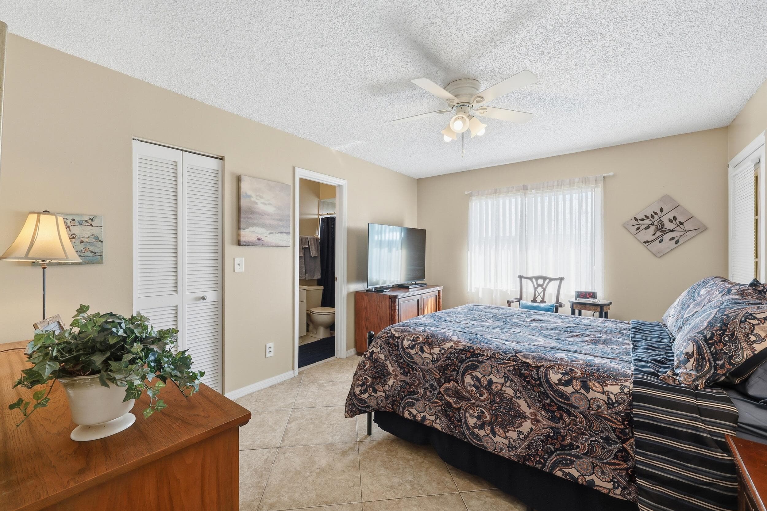 205 SE Village 205 Drive 205, Port St. Lucie, FL 34952 — photo 16 of 32