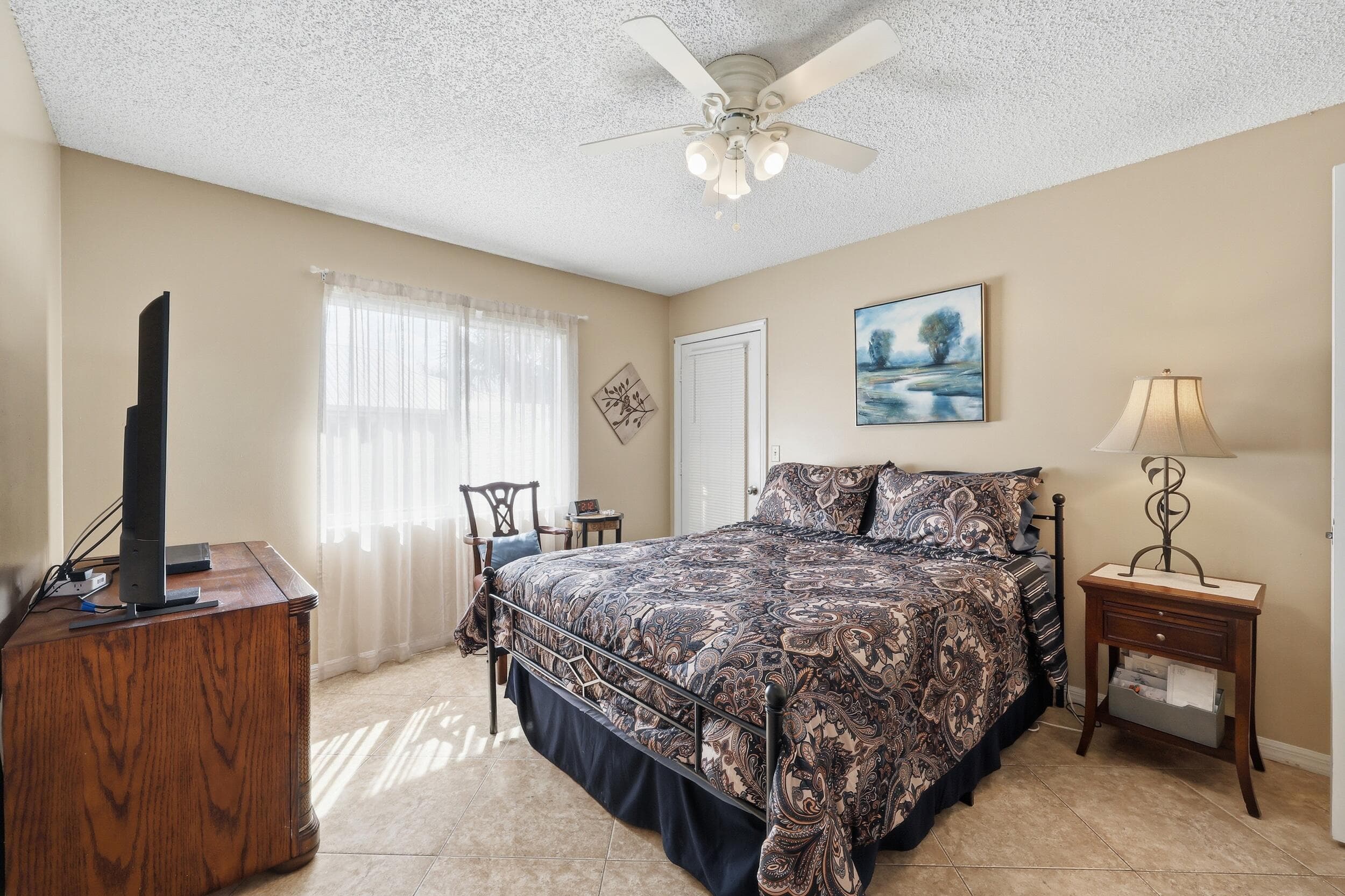 205 SE Village 205 Drive 205, Port St. Lucie, FL 34952 — photo 17 of 32