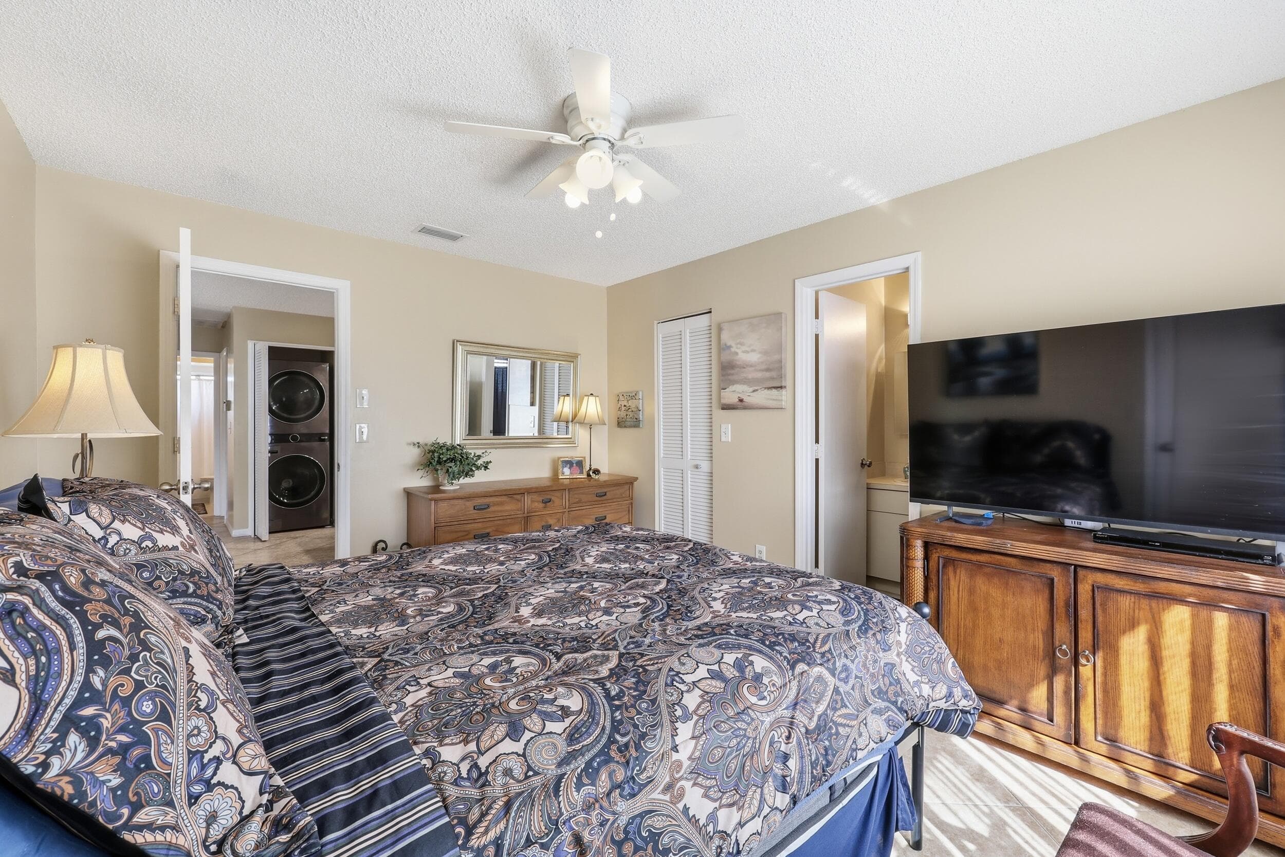 205 SE Village 205 Drive 205, Port St. Lucie, FL 34952 — photo 18 of 32