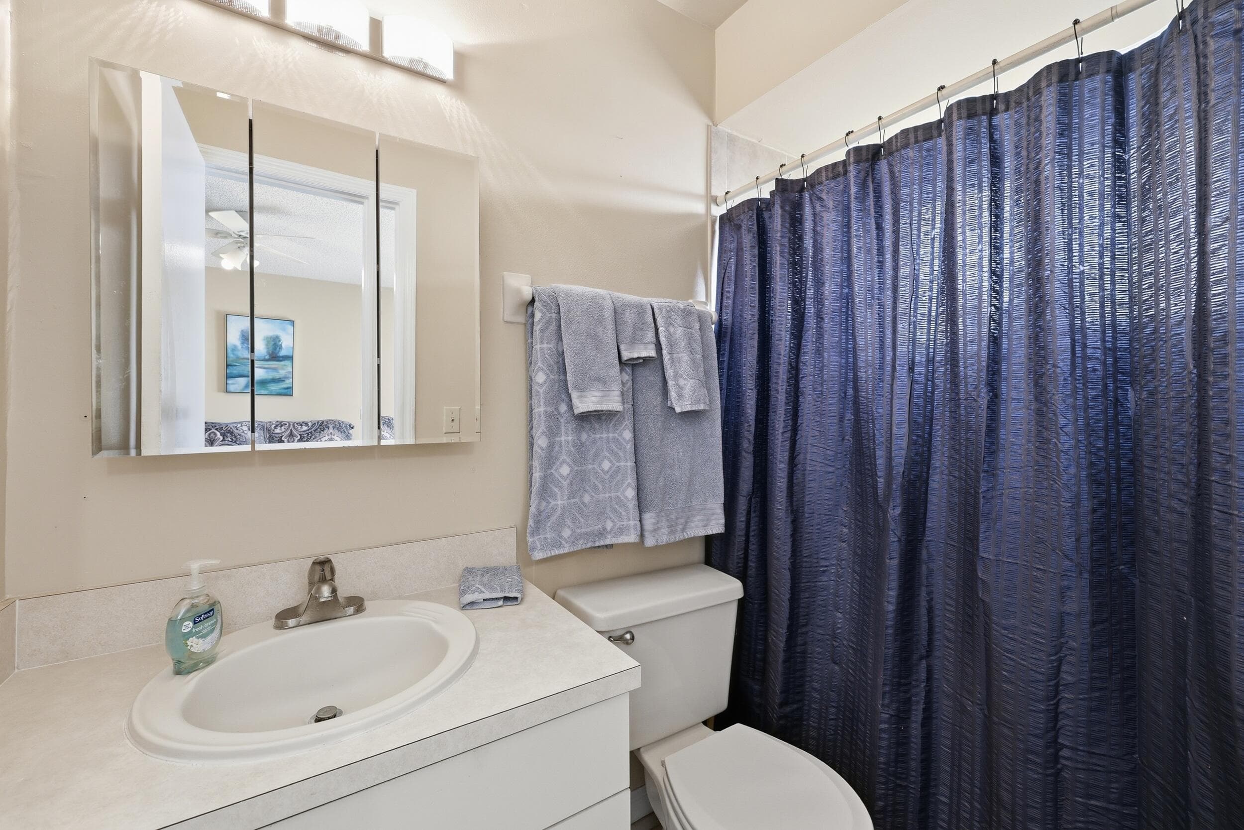 205 SE Village 205 Drive 205, Port St. Lucie, FL 34952 — photo 19 of 32