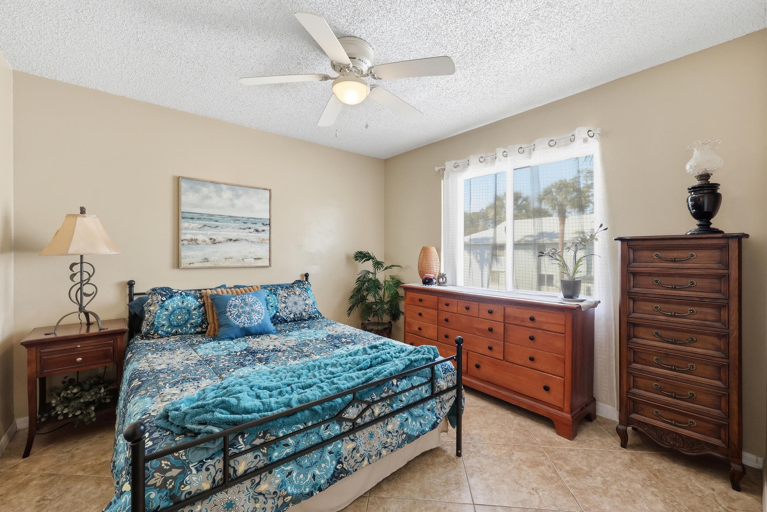 205 SE Village 205 Drive 205, Port St. Lucie, FL 34952 — photo 23 of 32