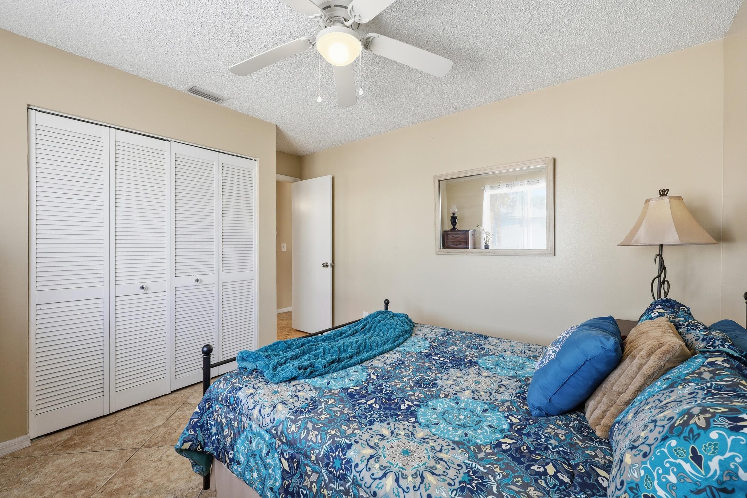 205 SE Village 205 Drive 205, Port St. Lucie, FL 34952 — photo 25 of 32