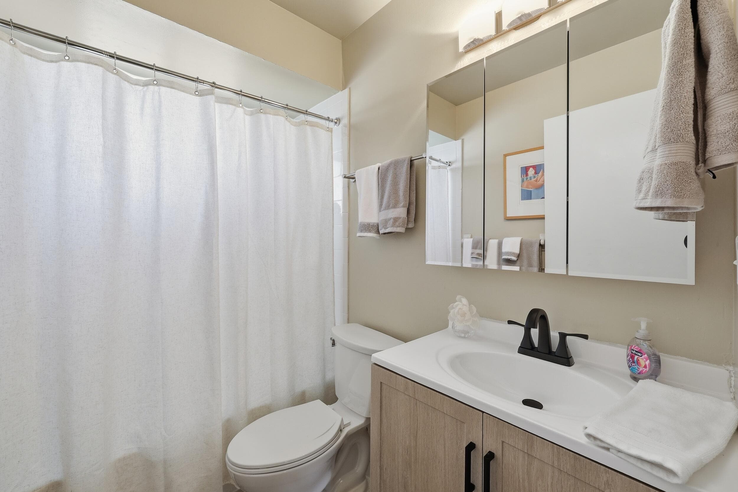205 SE Village 205 Drive 205, Port St. Lucie, FL 34952 — photo 26 of 32