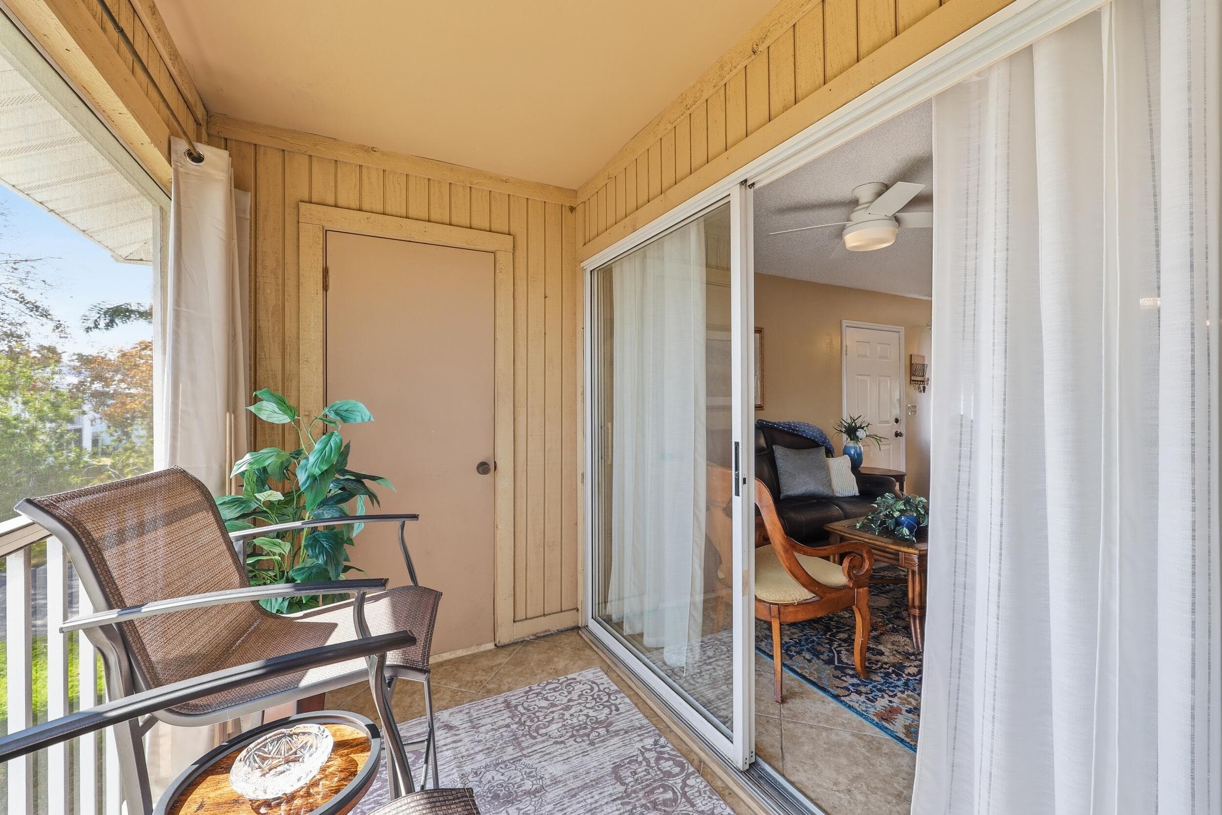 205 SE Village 205 Drive 205, Port St. Lucie, FL 34952 — photo 28 of 32