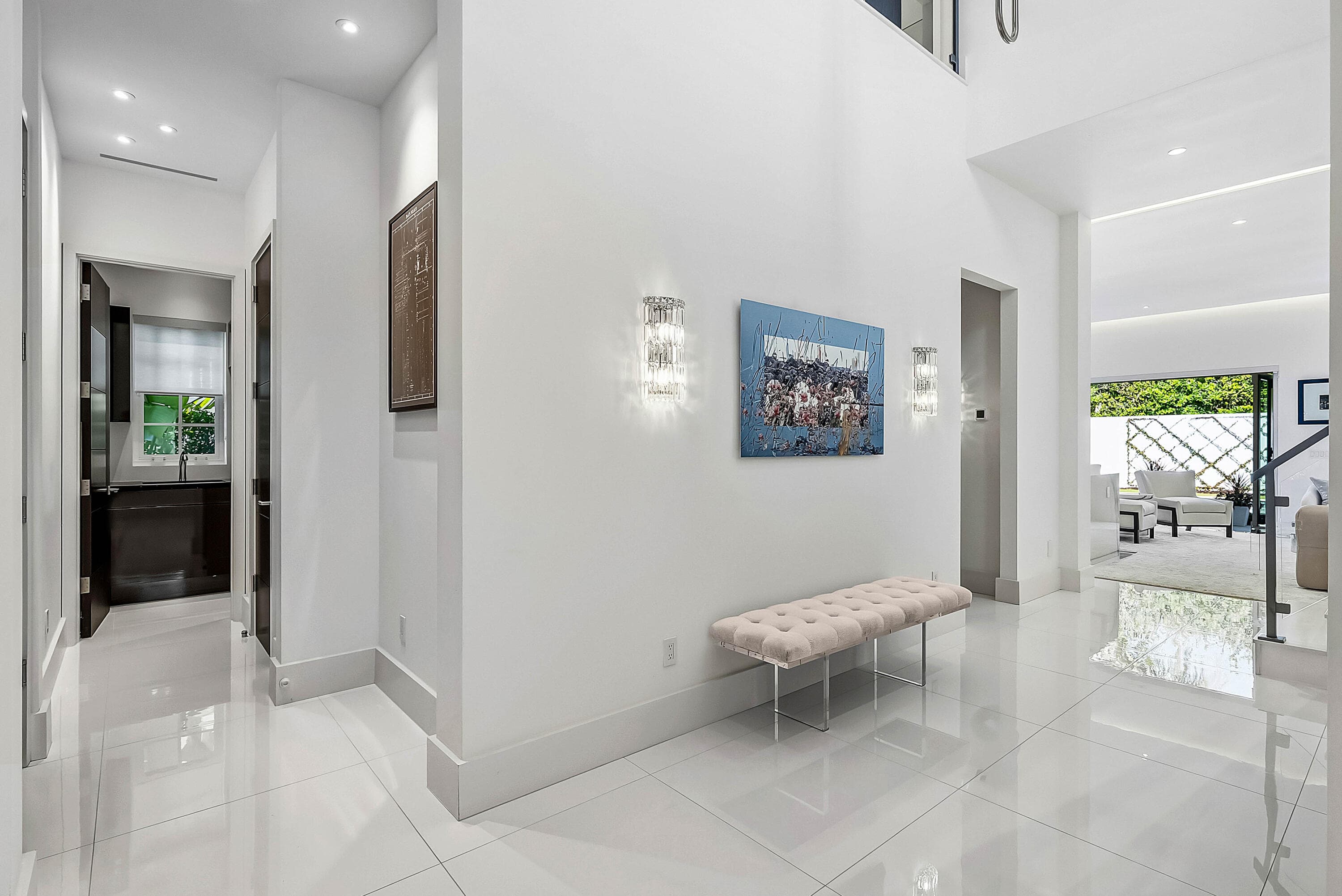 157 Peruvian Avenue, Palm Beach, FL 33480 — photo 8 of 35