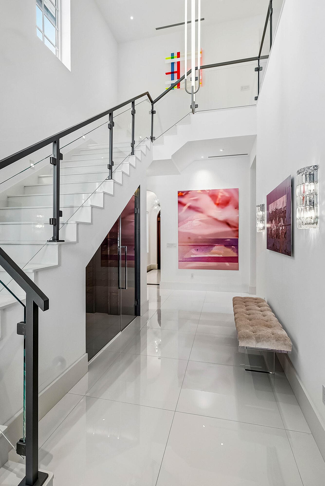 157 Peruvian Avenue, Palm Beach, FL 33480 — photo 19 of 35