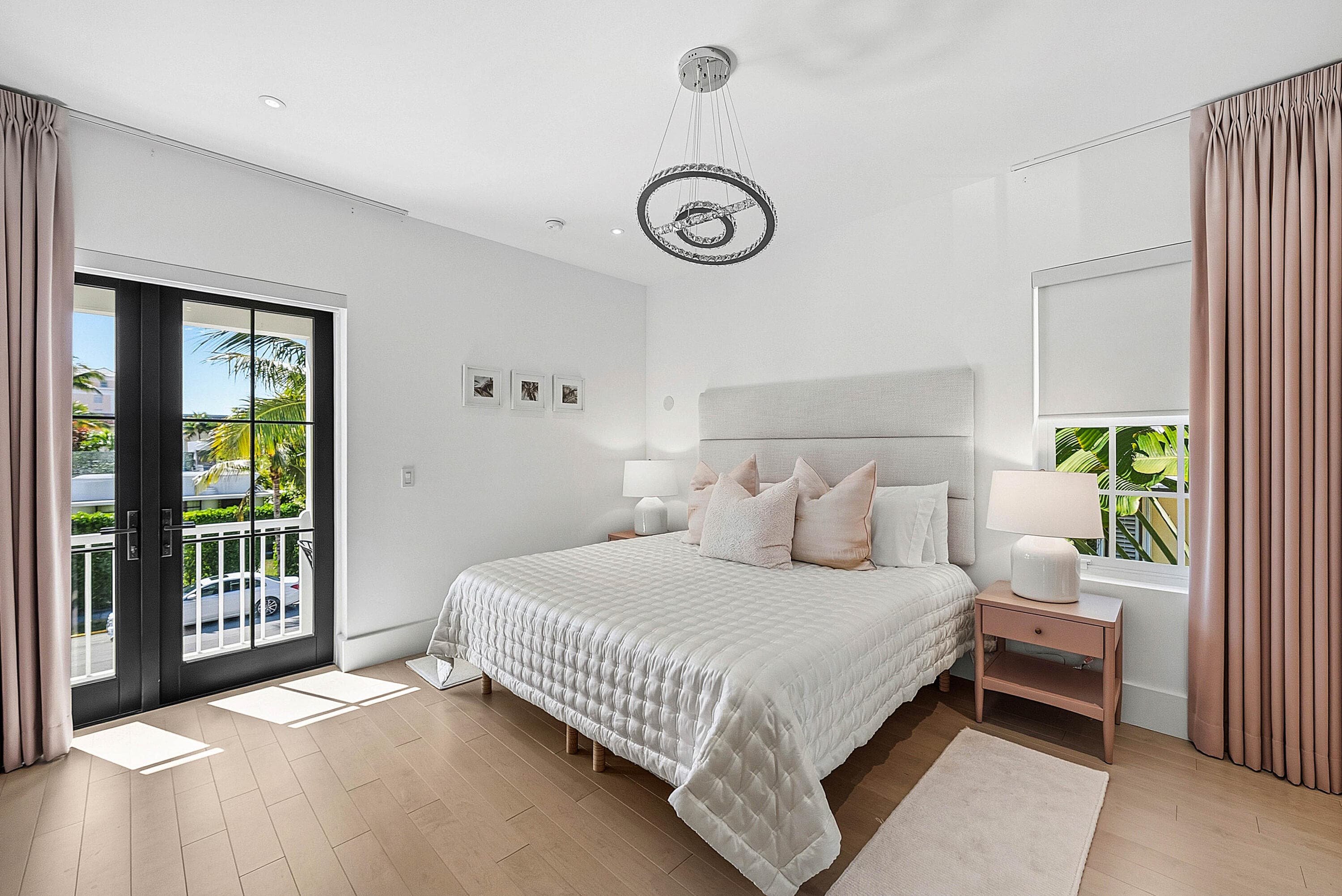 157 Peruvian Avenue, Palm Beach, FL 33480 — photo 29 of 35