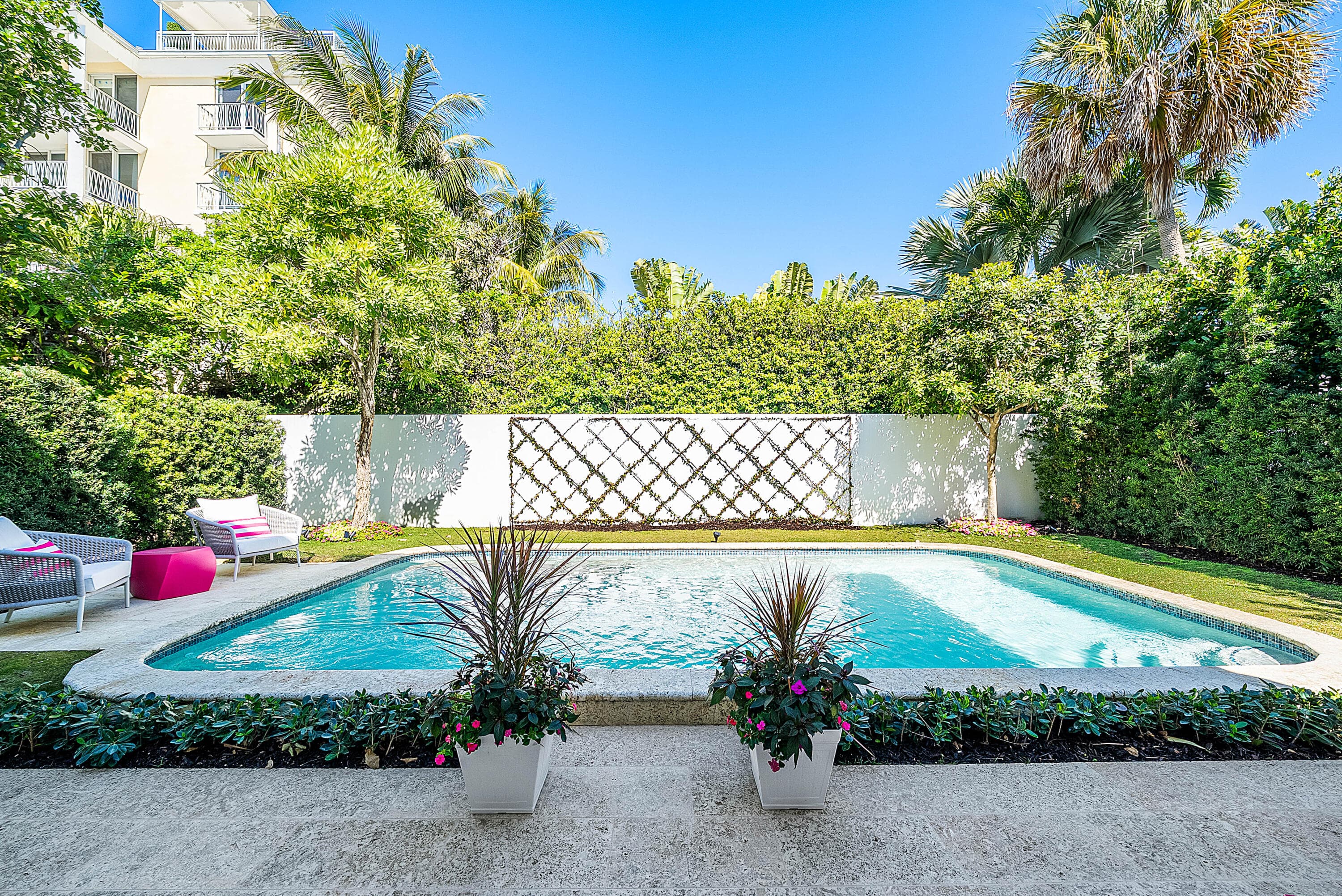 157 Peruvian Avenue, Palm Beach, FL 33480 — photo 4 of 35