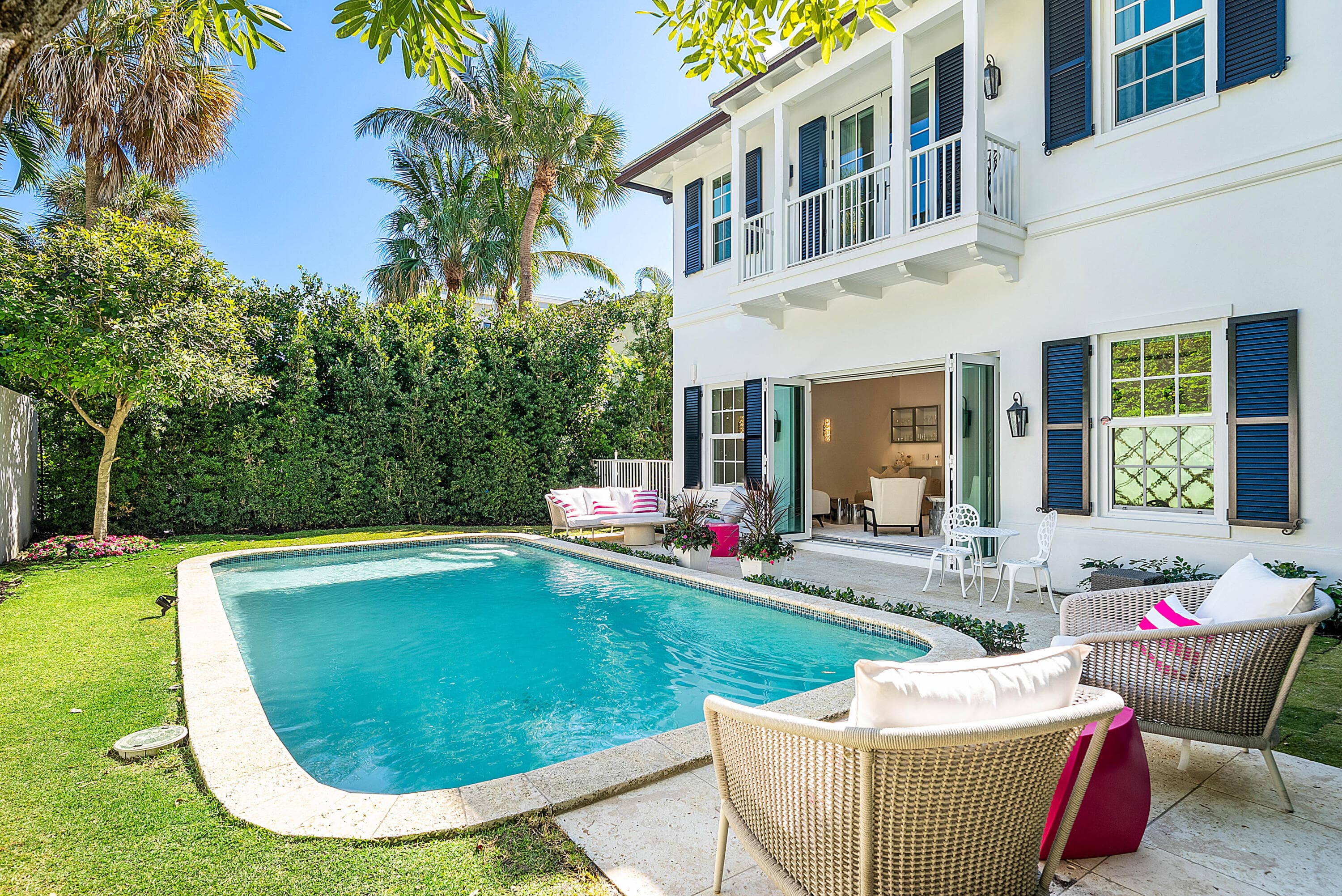 157 Peruvian Avenue, Palm Beach, FL 33480 — photo 5 of 35