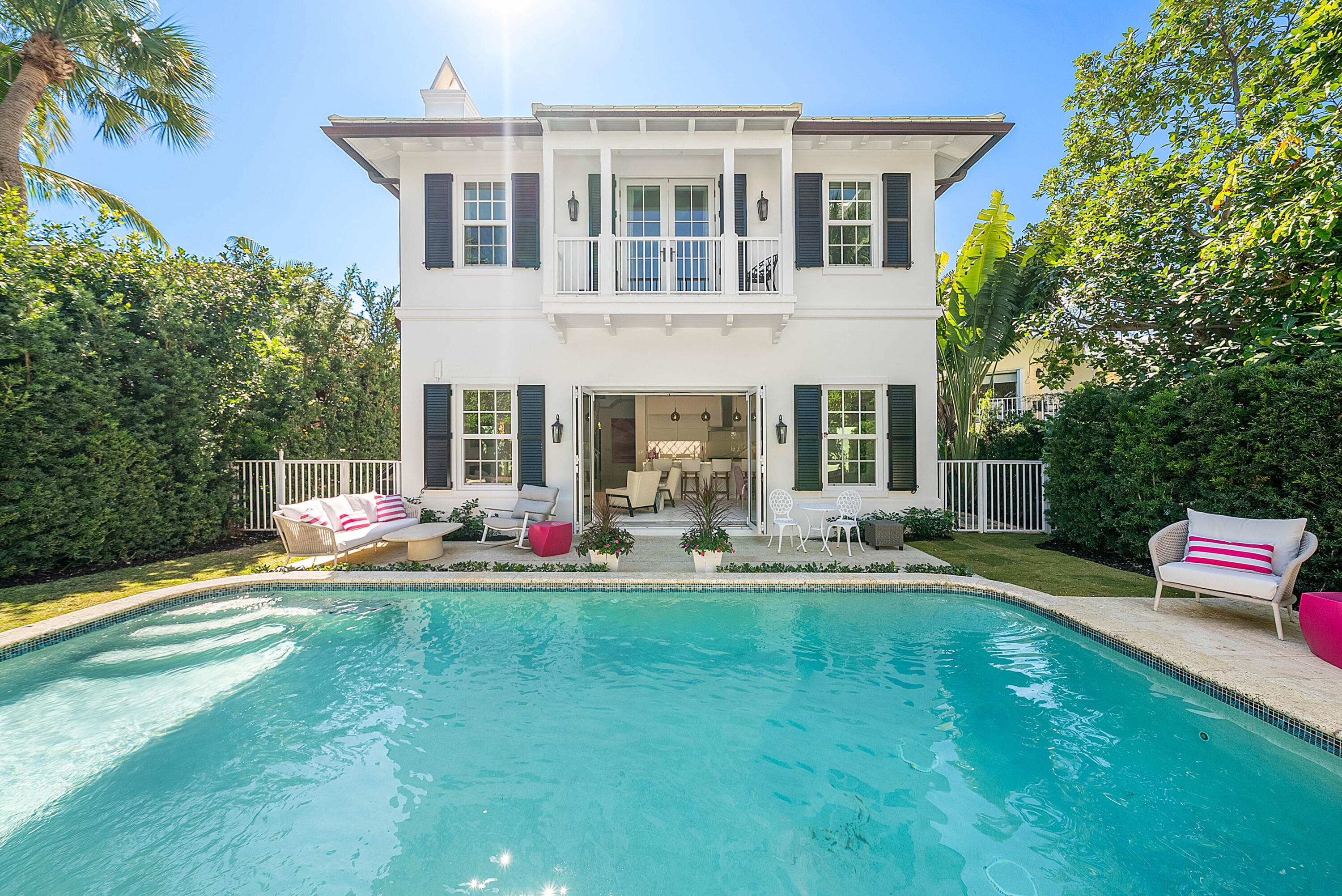 157 Peruvian Avenue, Palm Beach, FL 33480 — photo 2 of 35