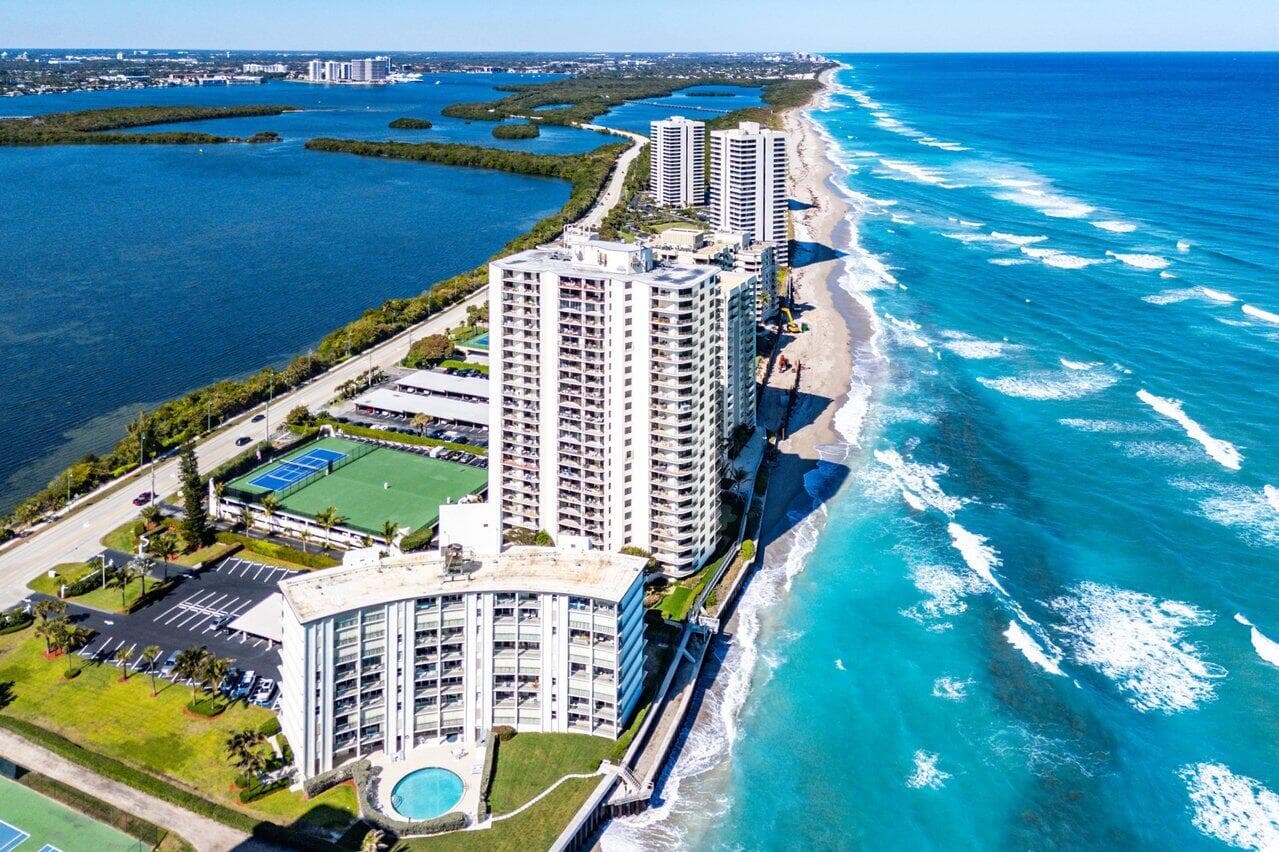 5420 N Ocean Drive 1605, Singer Island, FL 33404 — photo 45 of 55