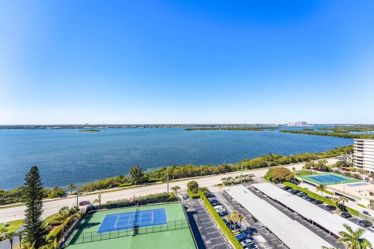 5420 N Ocean Drive 1605, Singer Island, FL 33404 — photo 43 of 55
