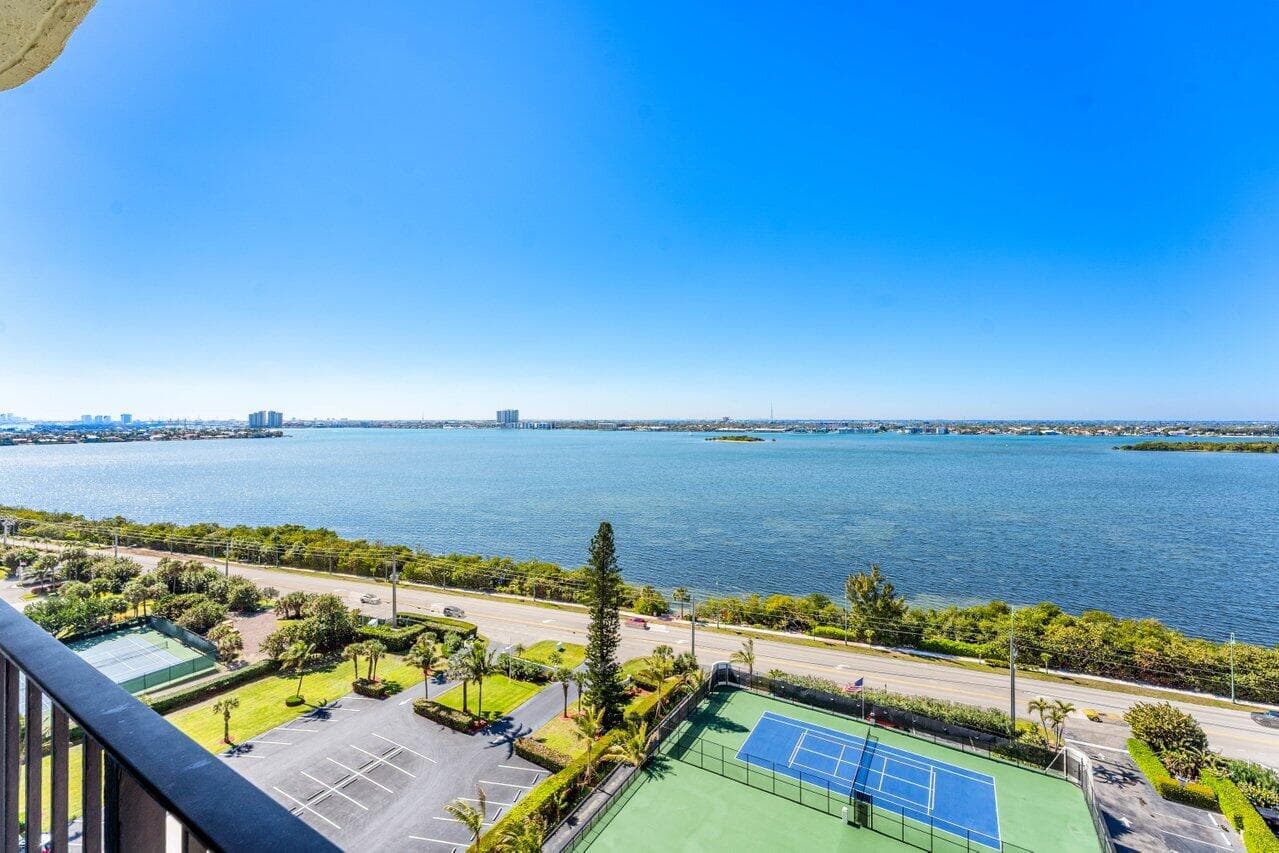 5420 N Ocean Drive 1605, Singer Island, FL 33404 — photo 16 of 55