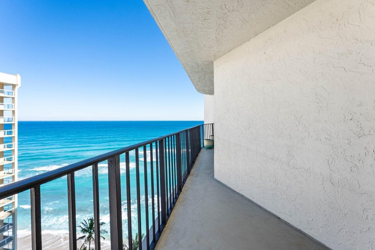 5420 N Ocean Drive 1605, Singer Island, FL 33404 — photo 17 of 55