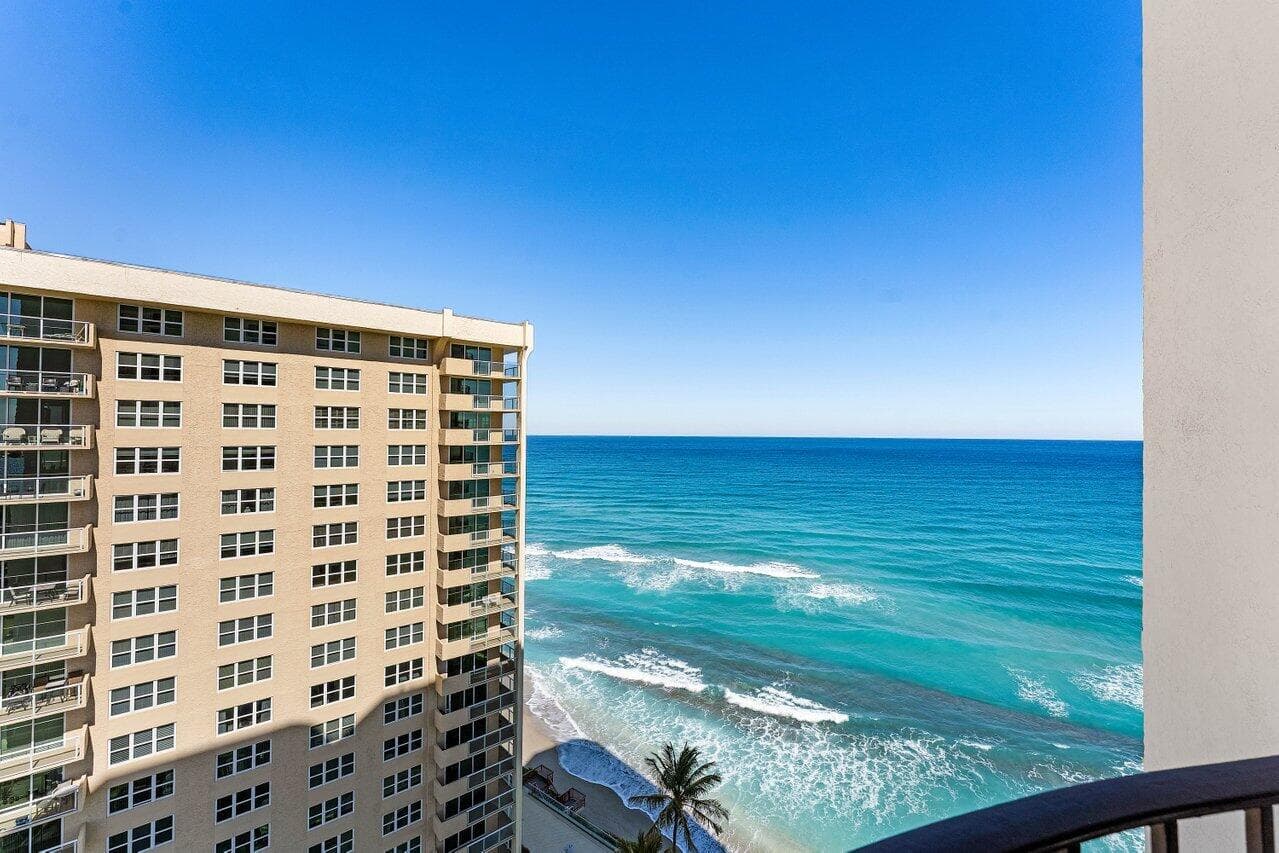 5420 N Ocean Drive 1605, Singer Island, FL 33404 — photo 40 of 55