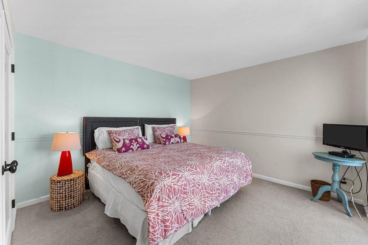 5420 N Ocean Drive 1605, Singer Island, FL 33404 — photo 35 of 55