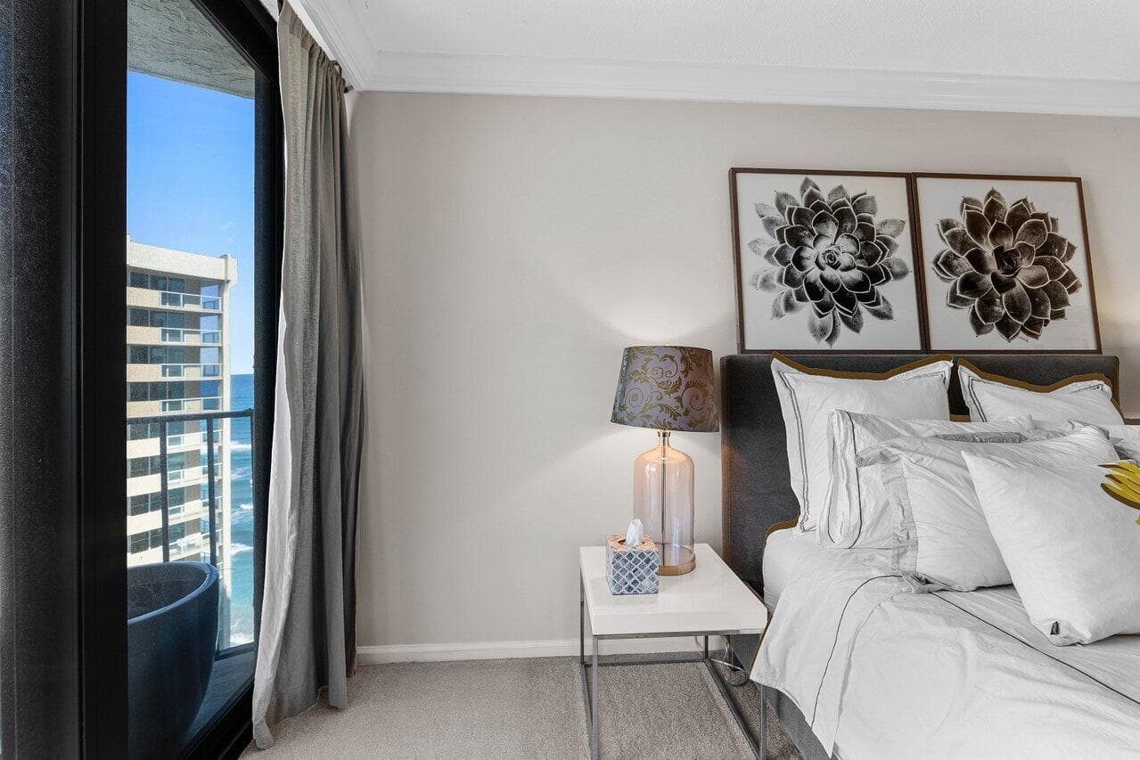 5420 N Ocean Drive 1605, Singer Island, FL 33404 — photo 26 of 55