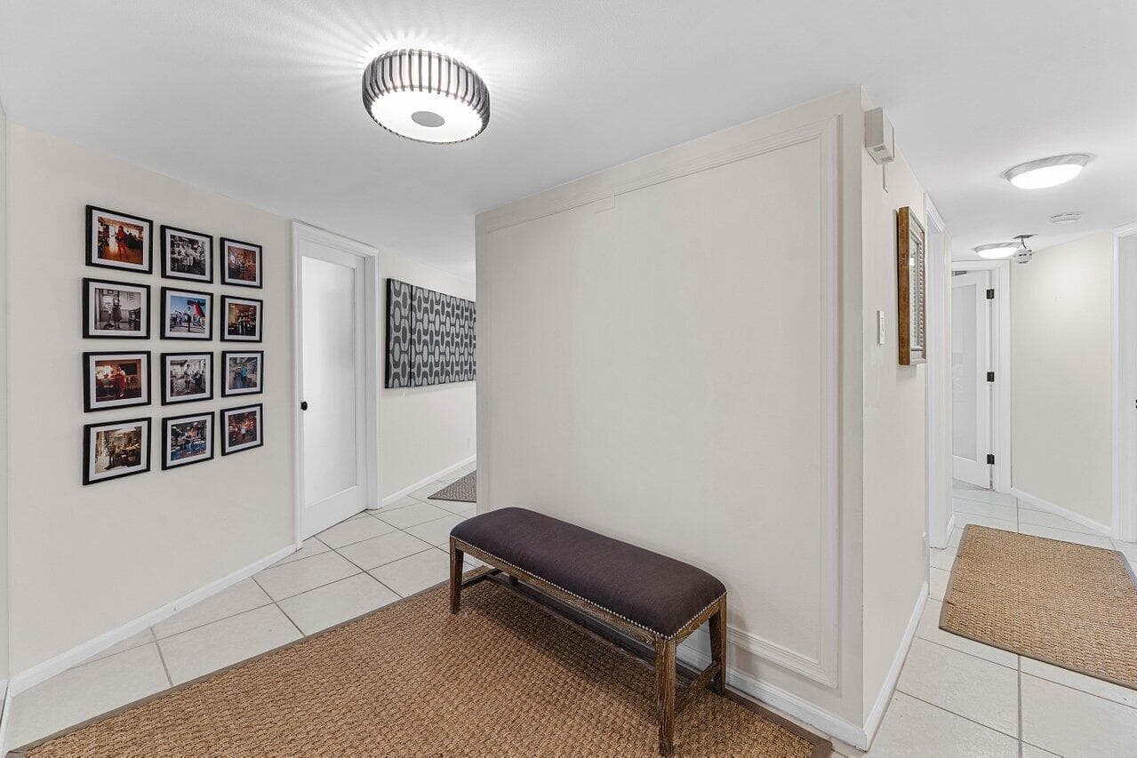 5420 N Ocean Drive 1605, Singer Island, FL 33404 — photo 21 of 55